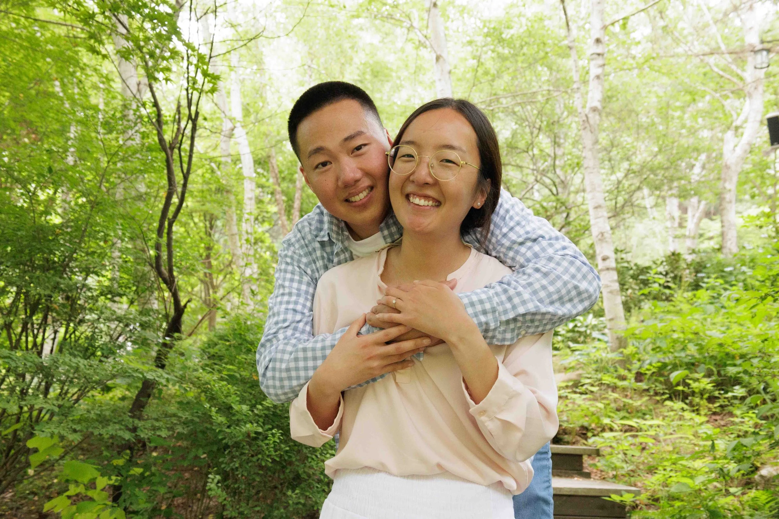 FW_Joo and Eunice Engagement Photos_171.jpg