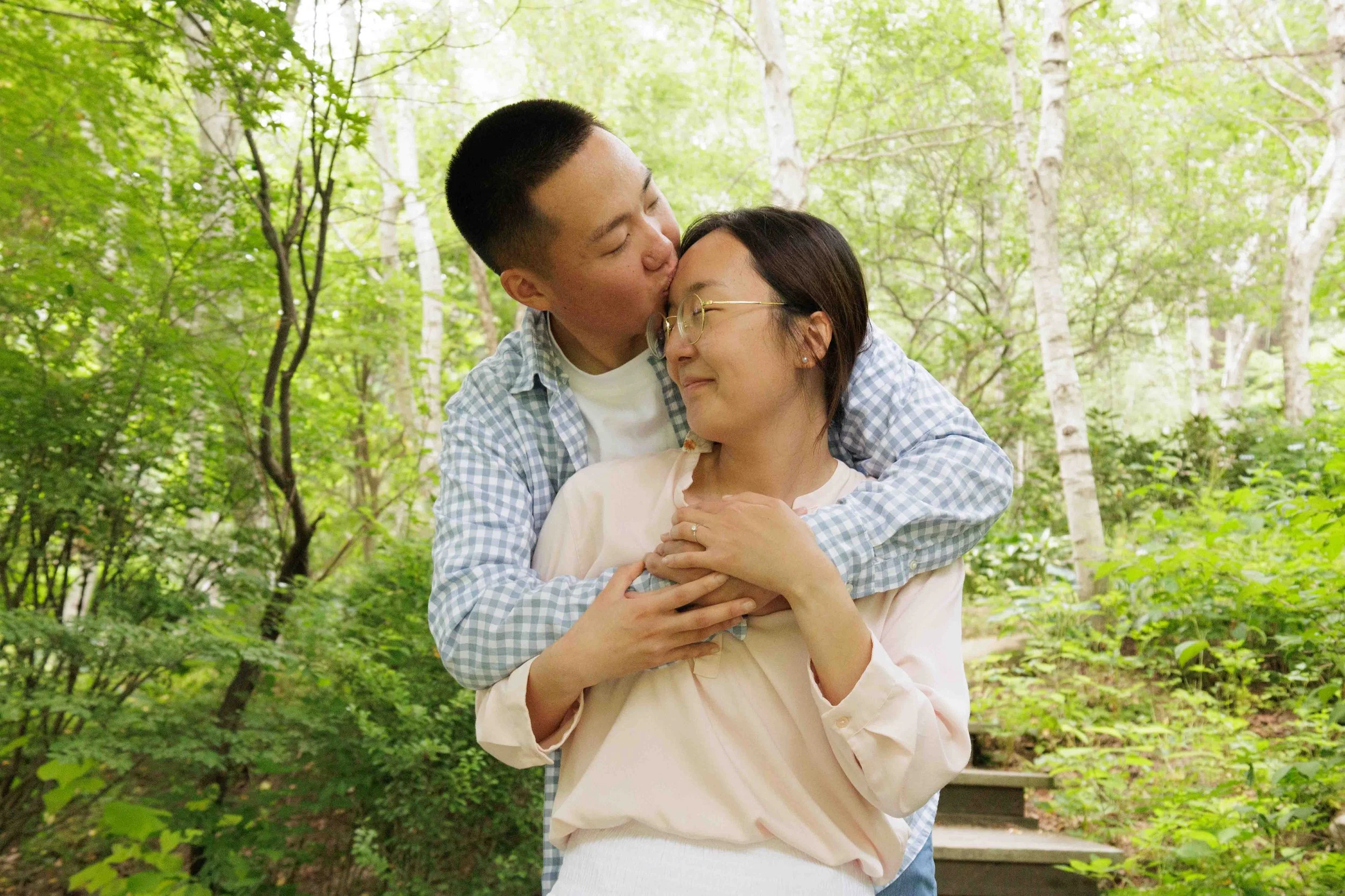 FW_Joo and Eunice Engagement Photos_172.jpg