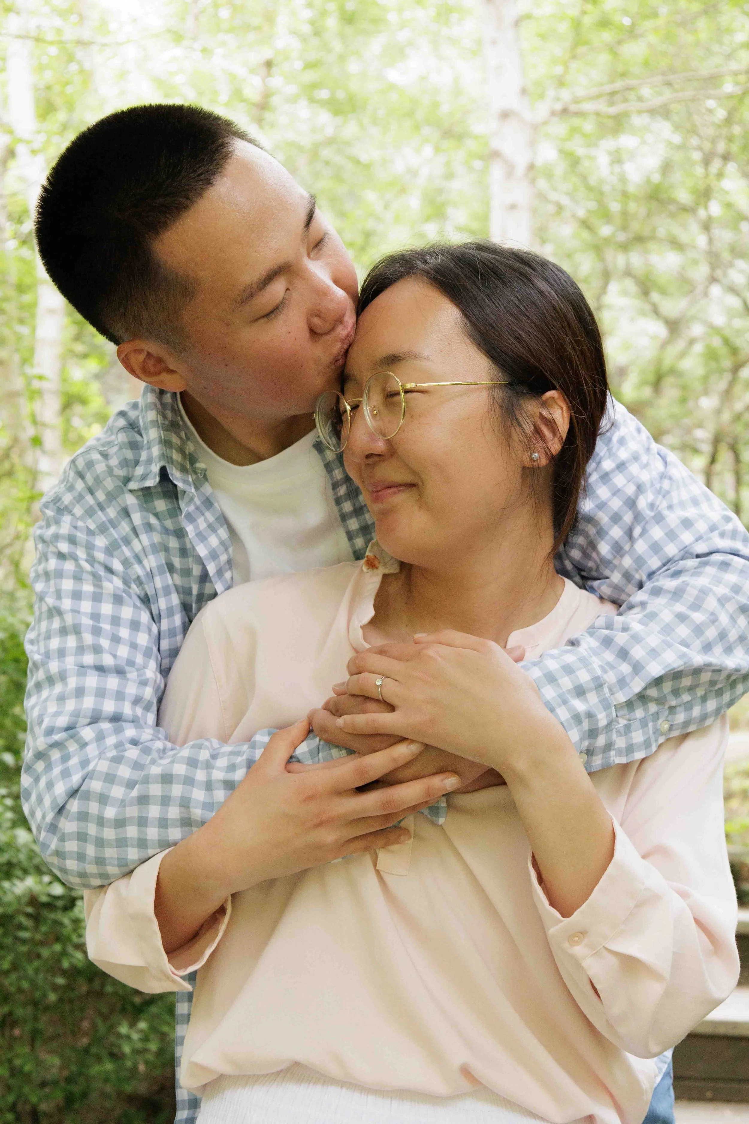 FW_Joo and Eunice Engagement Photos_173.jpg