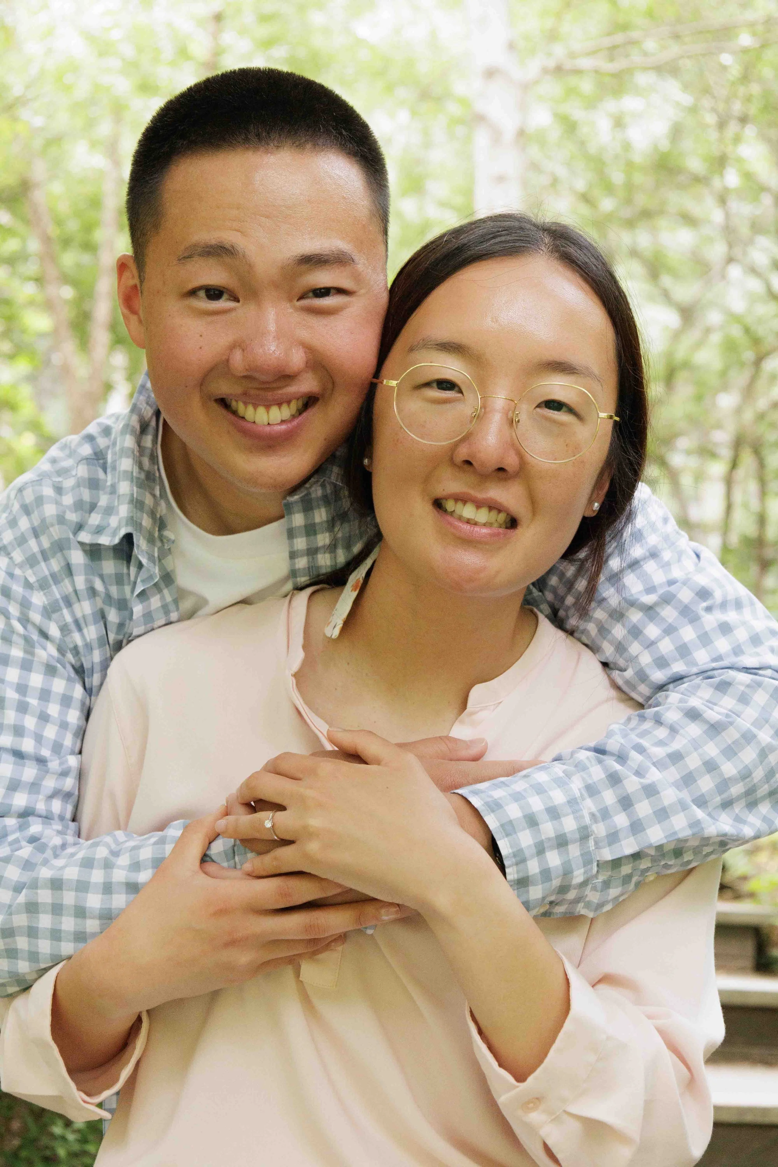 FW_Joo and Eunice Engagement Photos_174.jpg