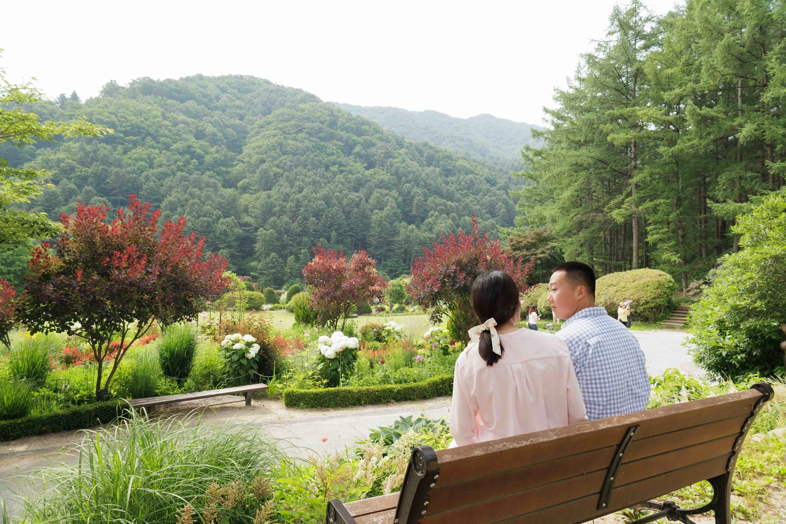 FW_Joo and Eunice Engagement Photos_176.jpg