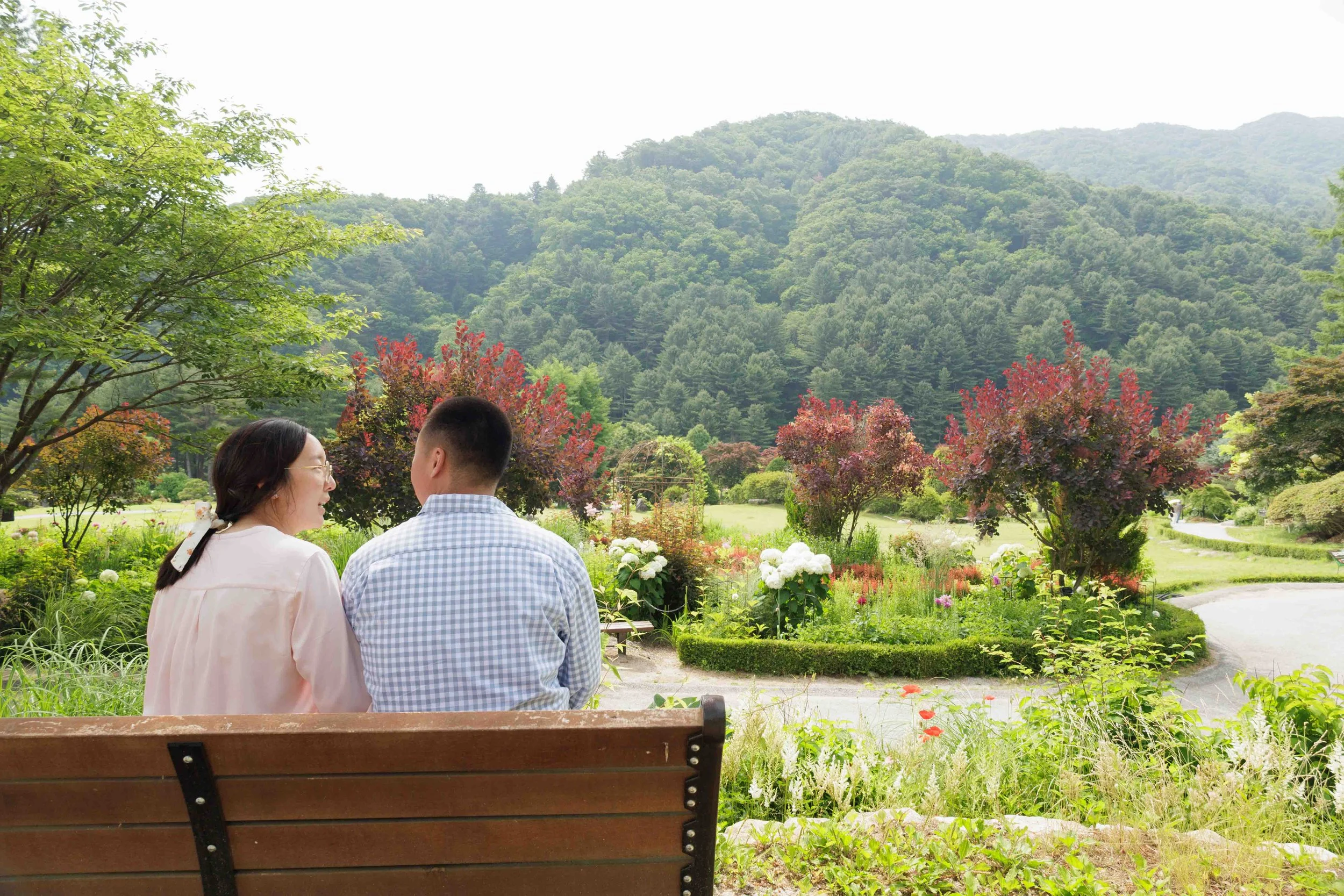 FW_Joo and Eunice Engagement Photos_177.jpg