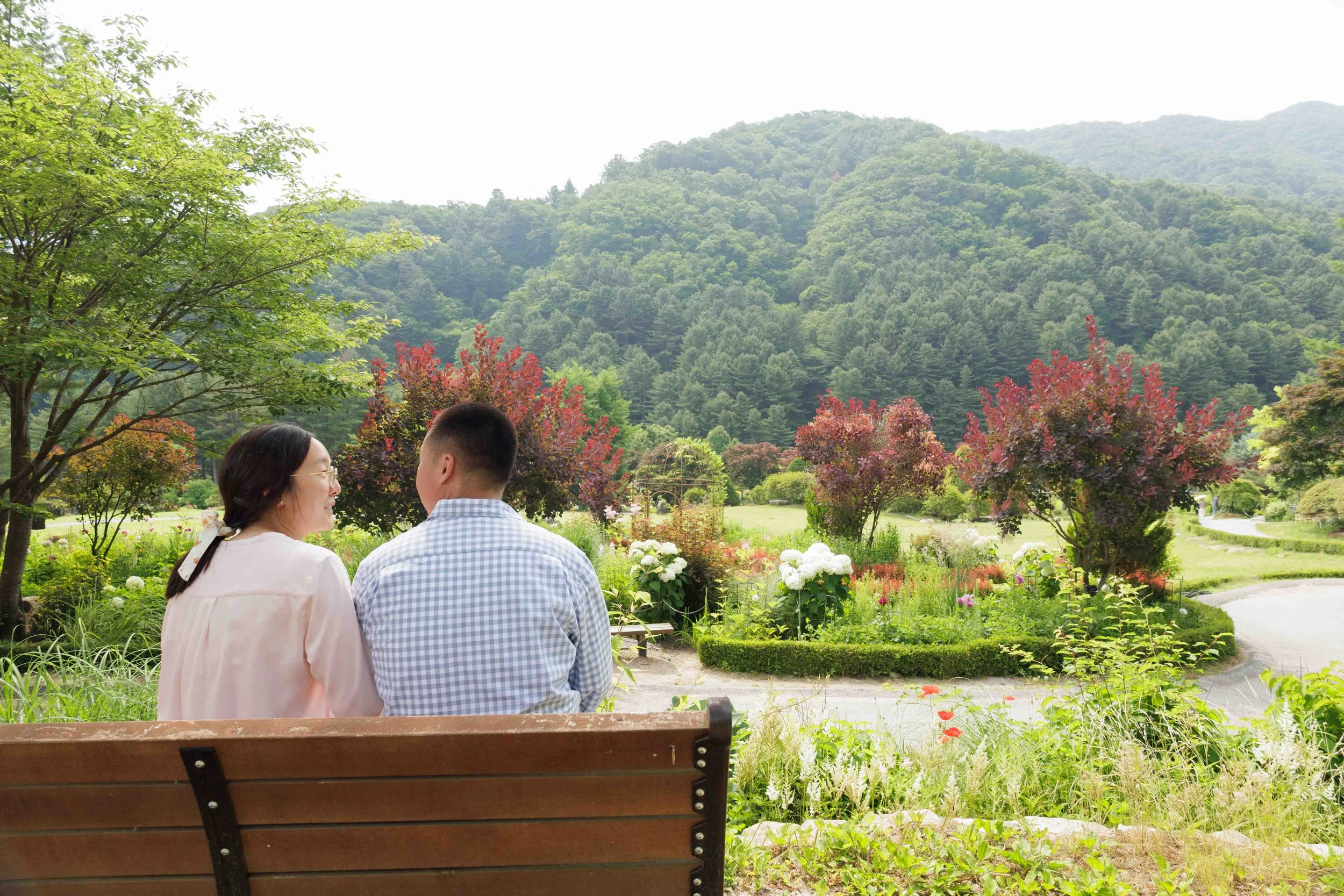 FW_Joo and Eunice Engagement Photos_178.jpg