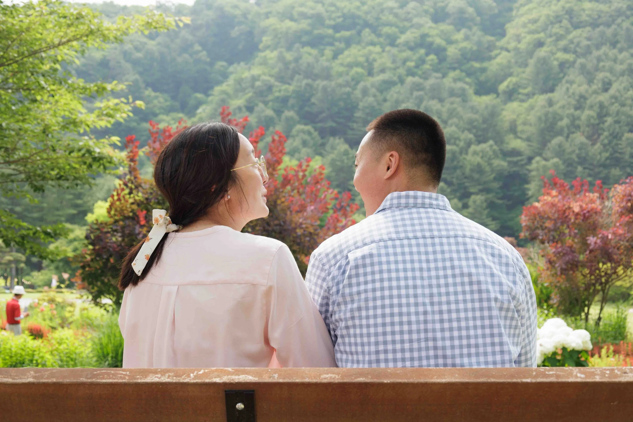 FW_Joo and Eunice Engagement Photos_179.jpg