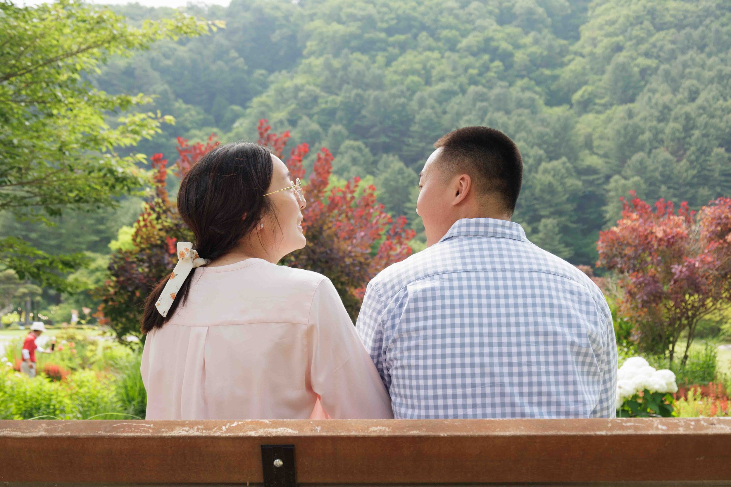 FW_Joo and Eunice Engagement Photos_180.jpg