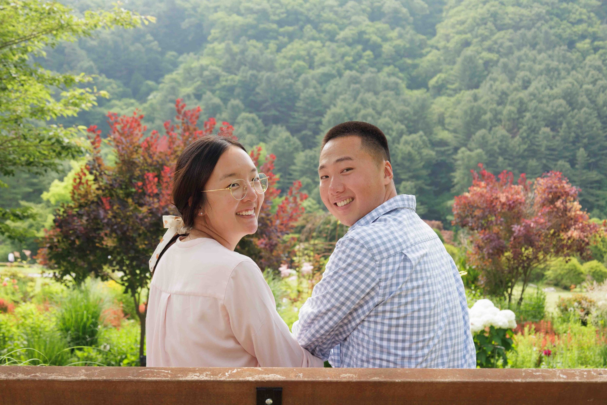 FW_Joo and Eunice Engagement Photos_181.jpg