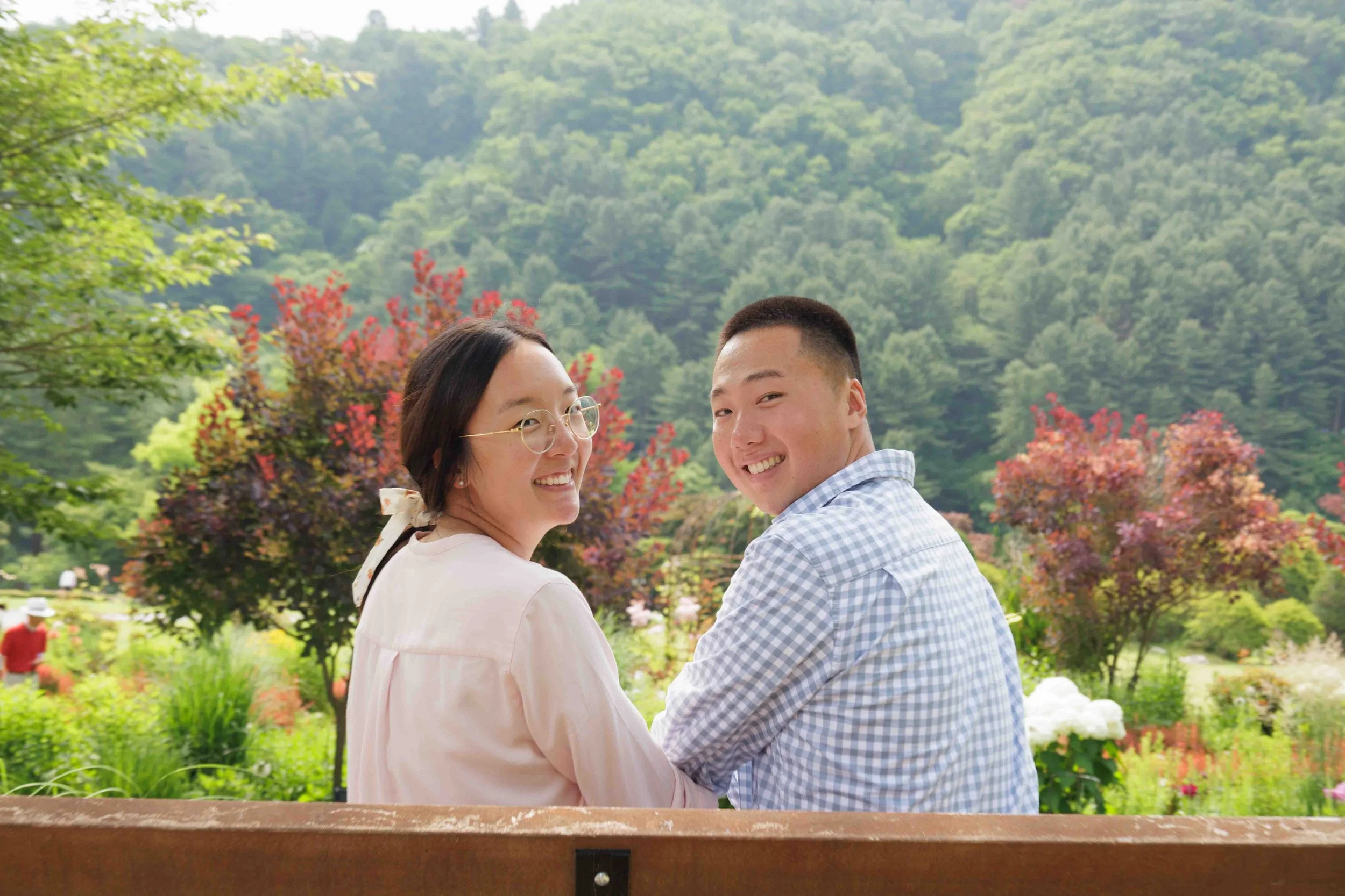 FW_Joo and Eunice Engagement Photos_182.jpg
