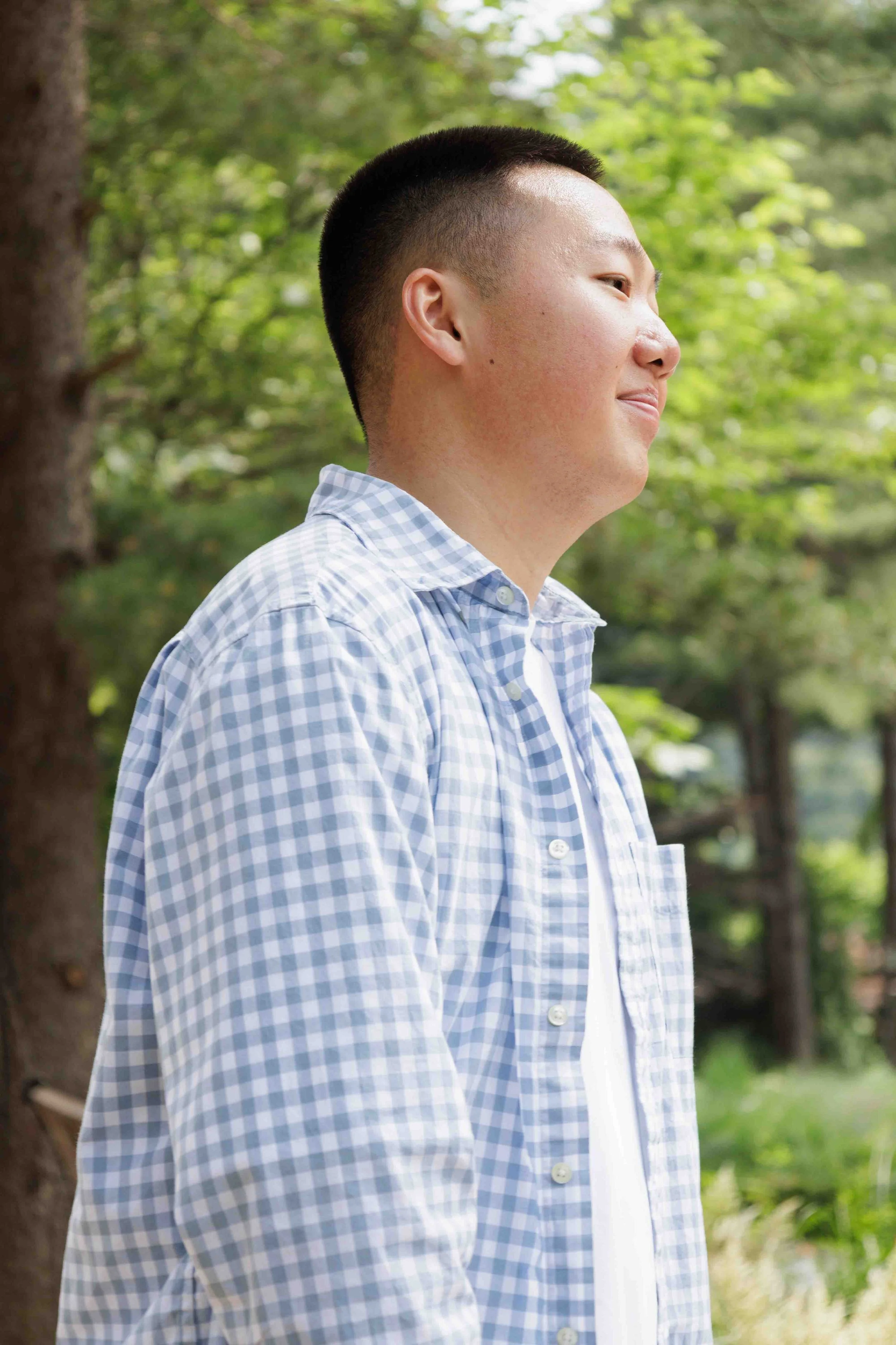 FW_Joo and Eunice Engagement Photos_186.jpg
