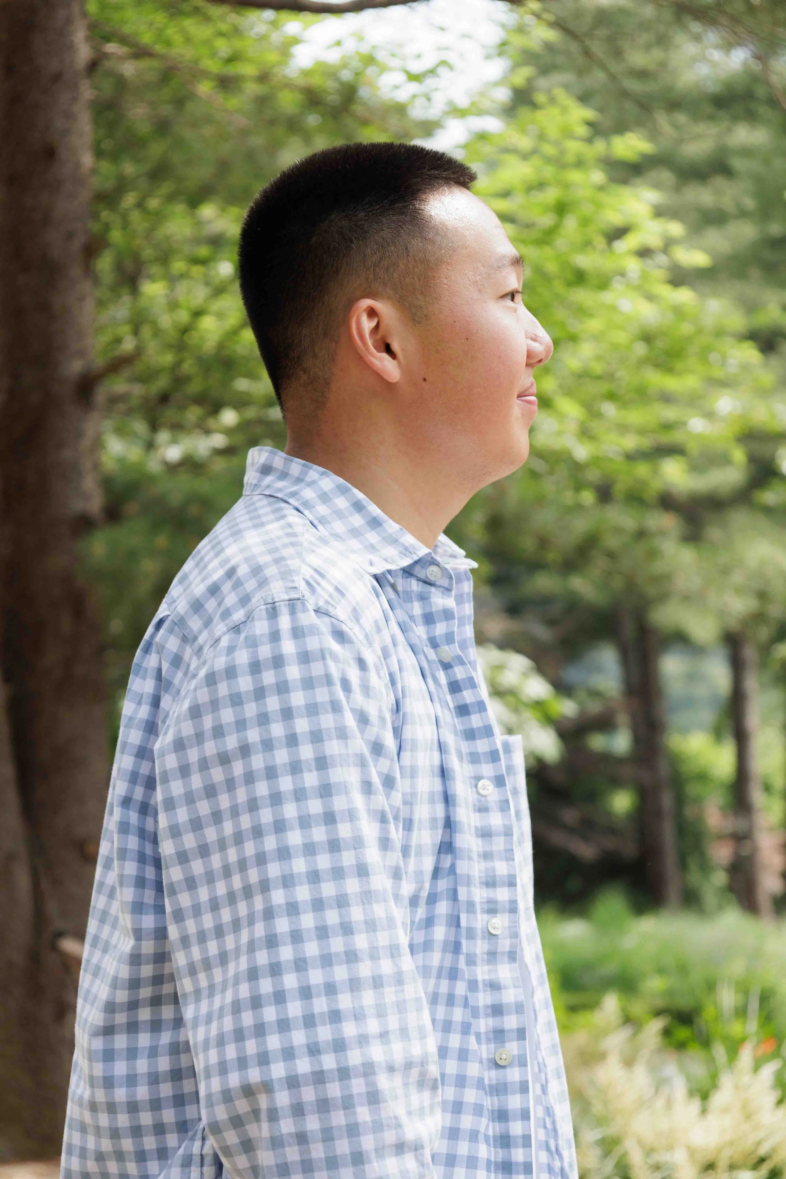FW_Joo and Eunice Engagement Photos_187.jpg