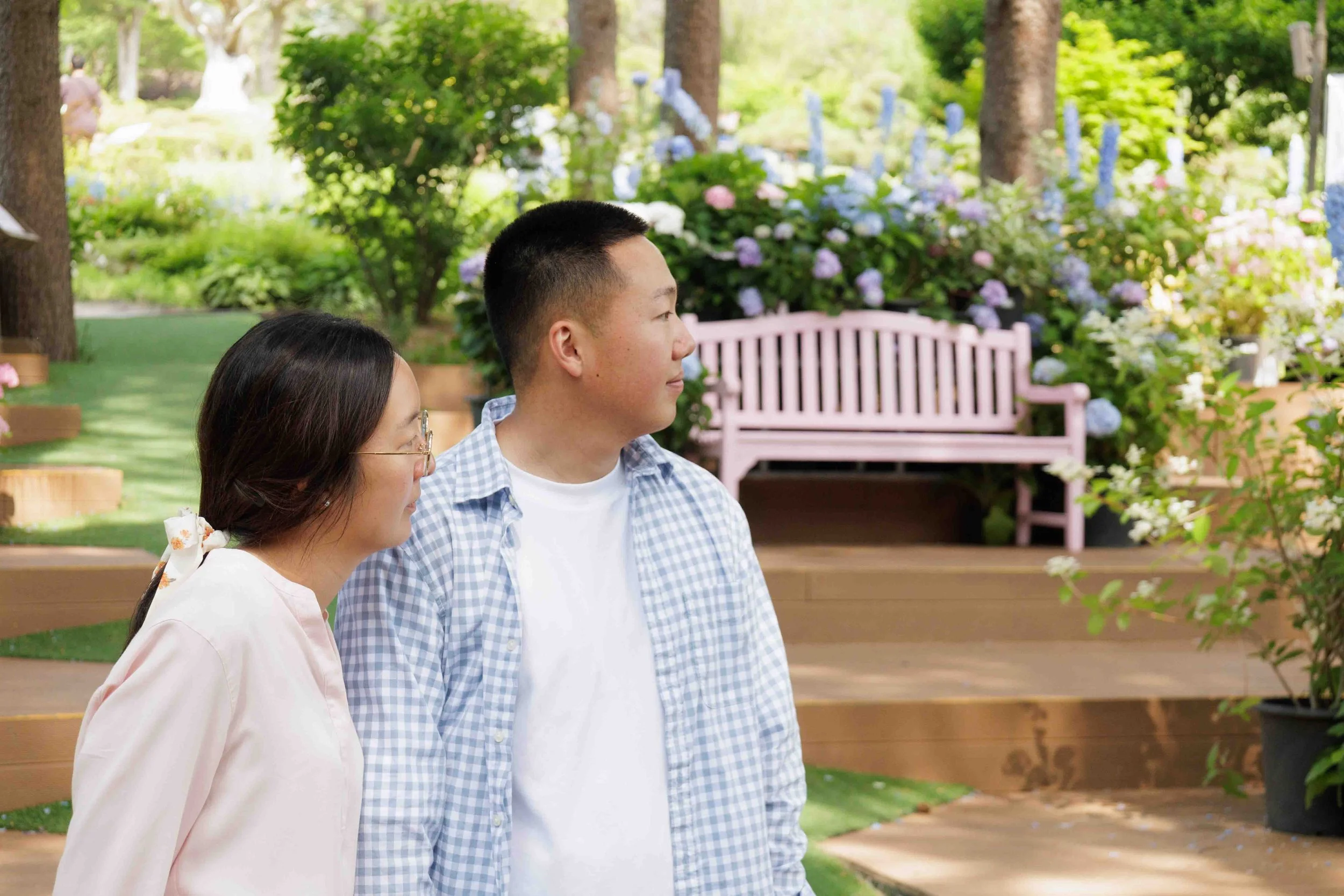 FW_Joo and Eunice Engagement Photos_189.jpg