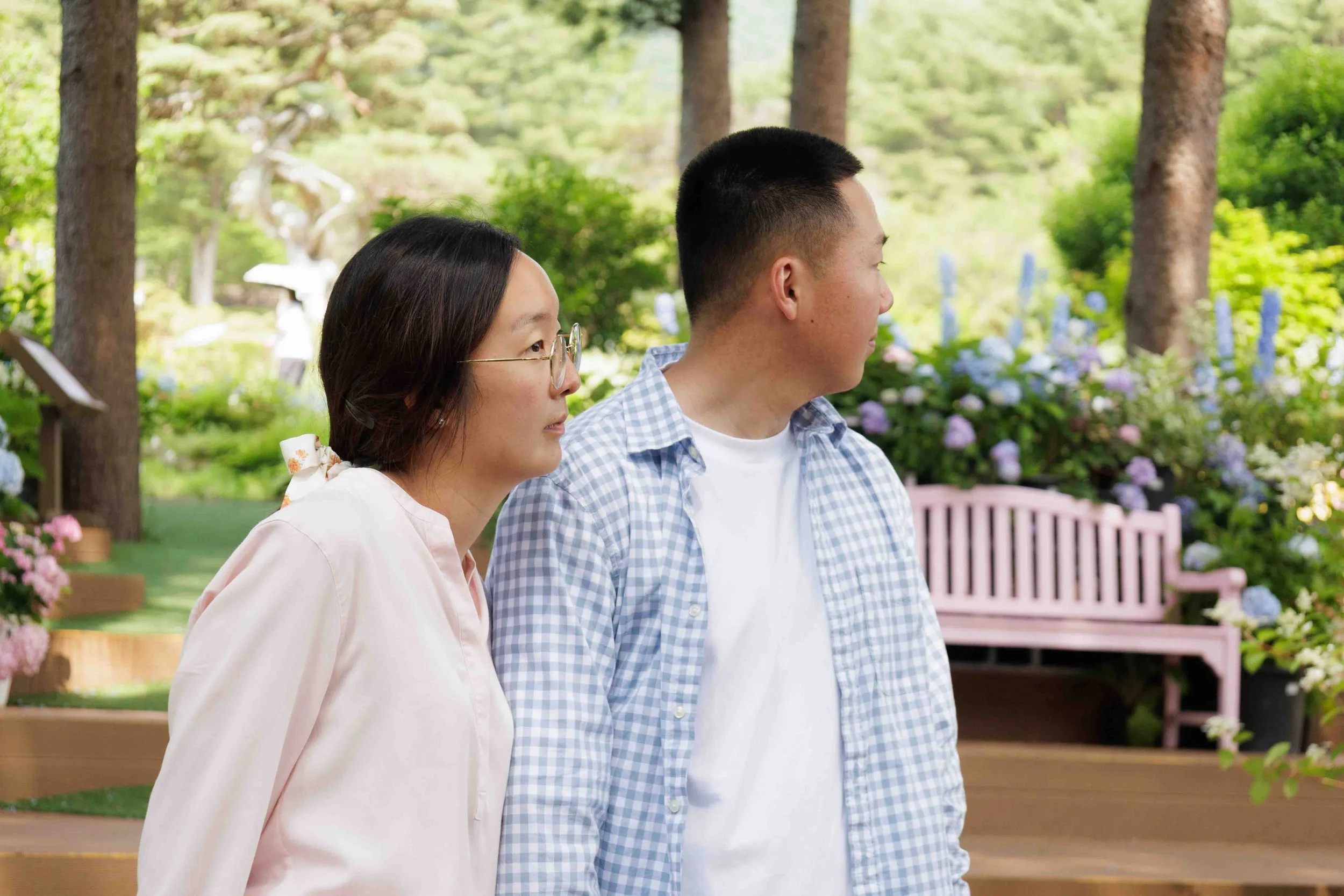 FW_Joo and Eunice Engagement Photos_190.jpg
