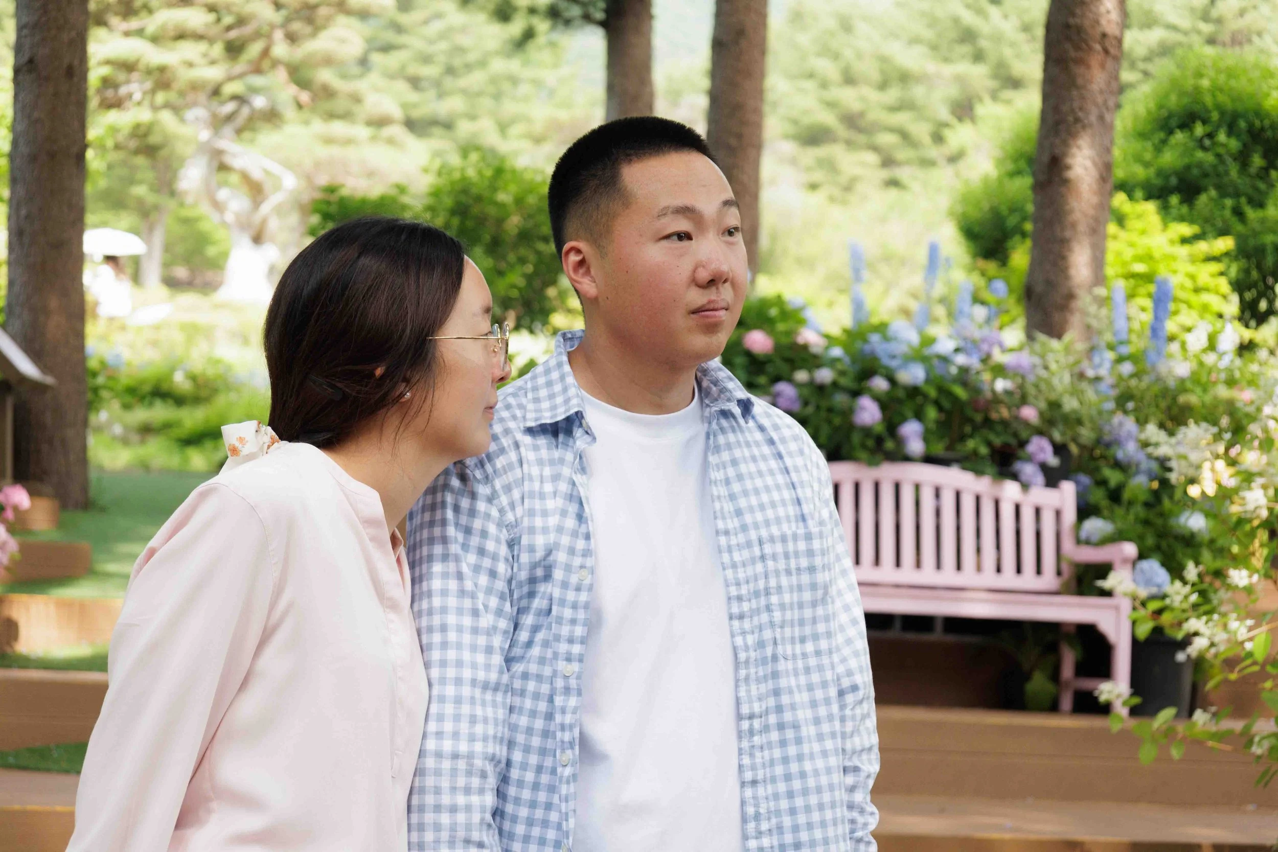 FW_Joo and Eunice Engagement Photos_191.jpg