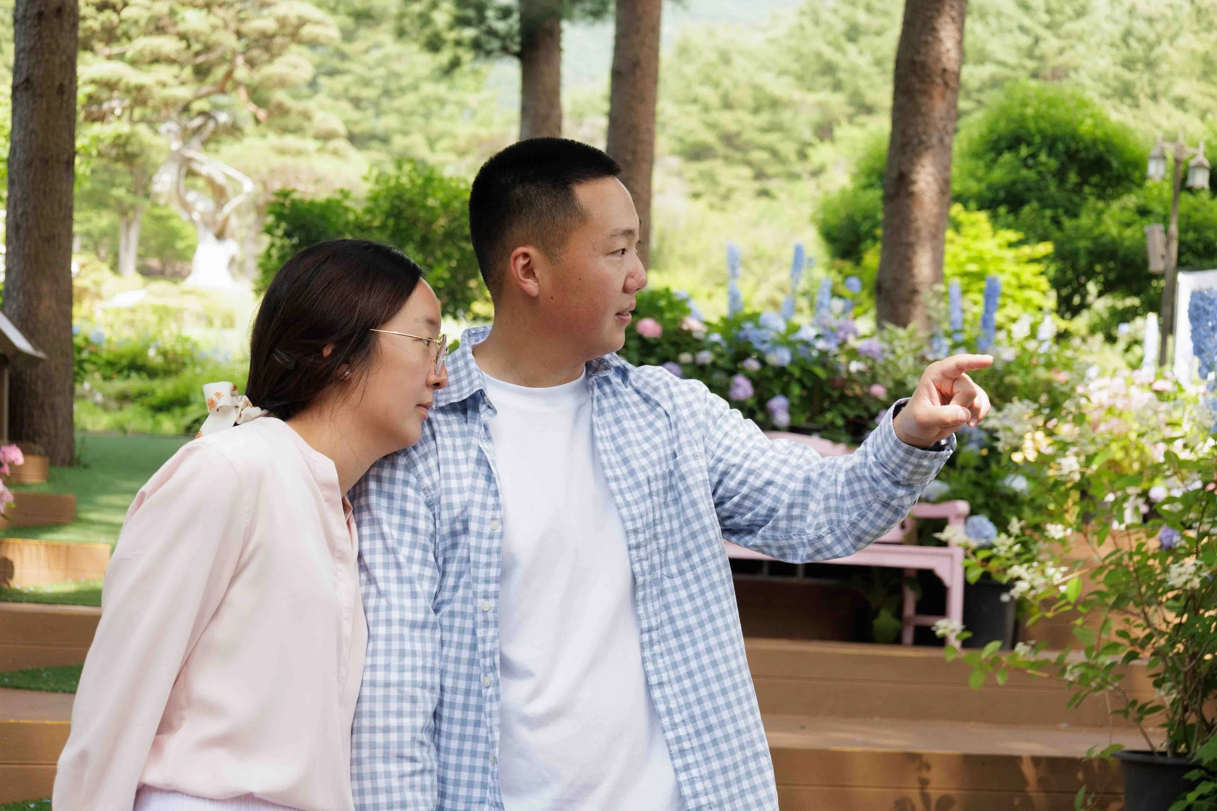 FW_Joo and Eunice Engagement Photos_192.jpg