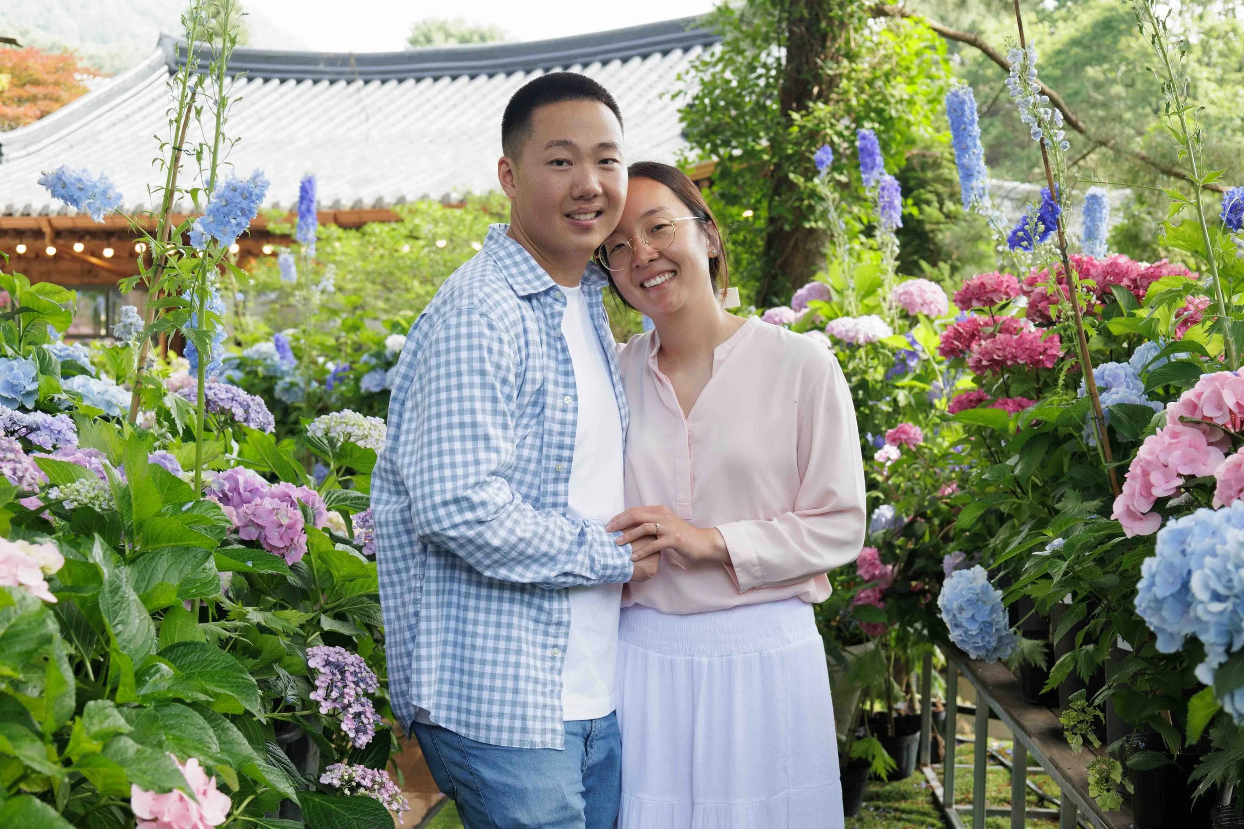FW_Joo and Eunice Engagement Photos_194.jpg