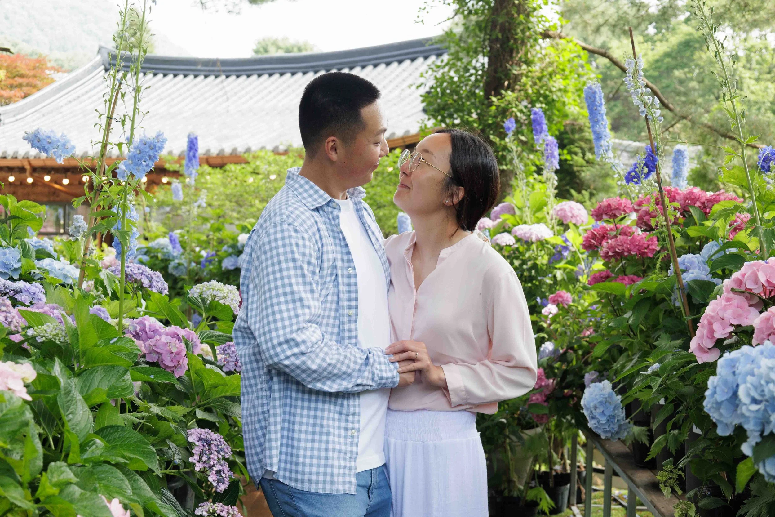 FW_Joo and Eunice Engagement Photos_195.jpg