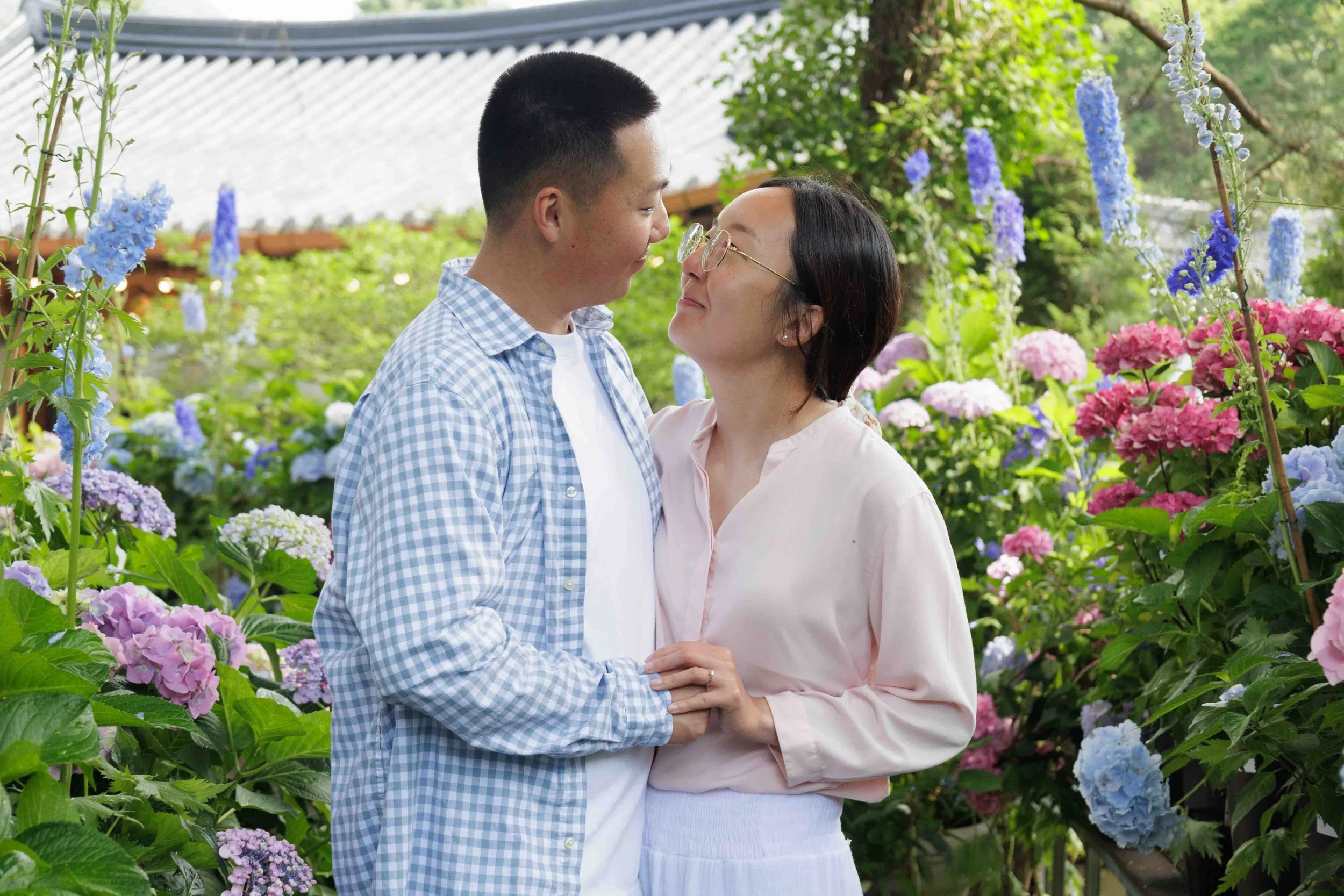 FW_Joo and Eunice Engagement Photos_196.jpg