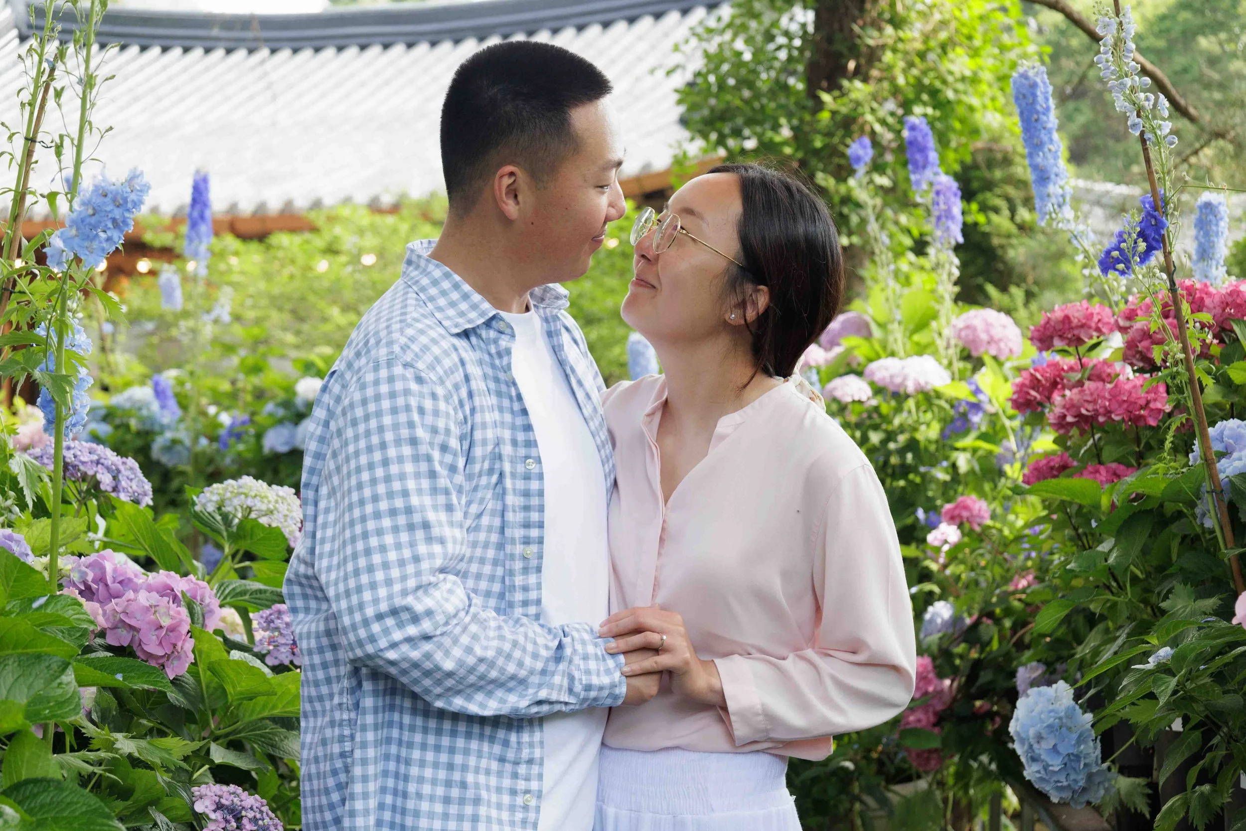 FW_Joo and Eunice Engagement Photos_197.jpg