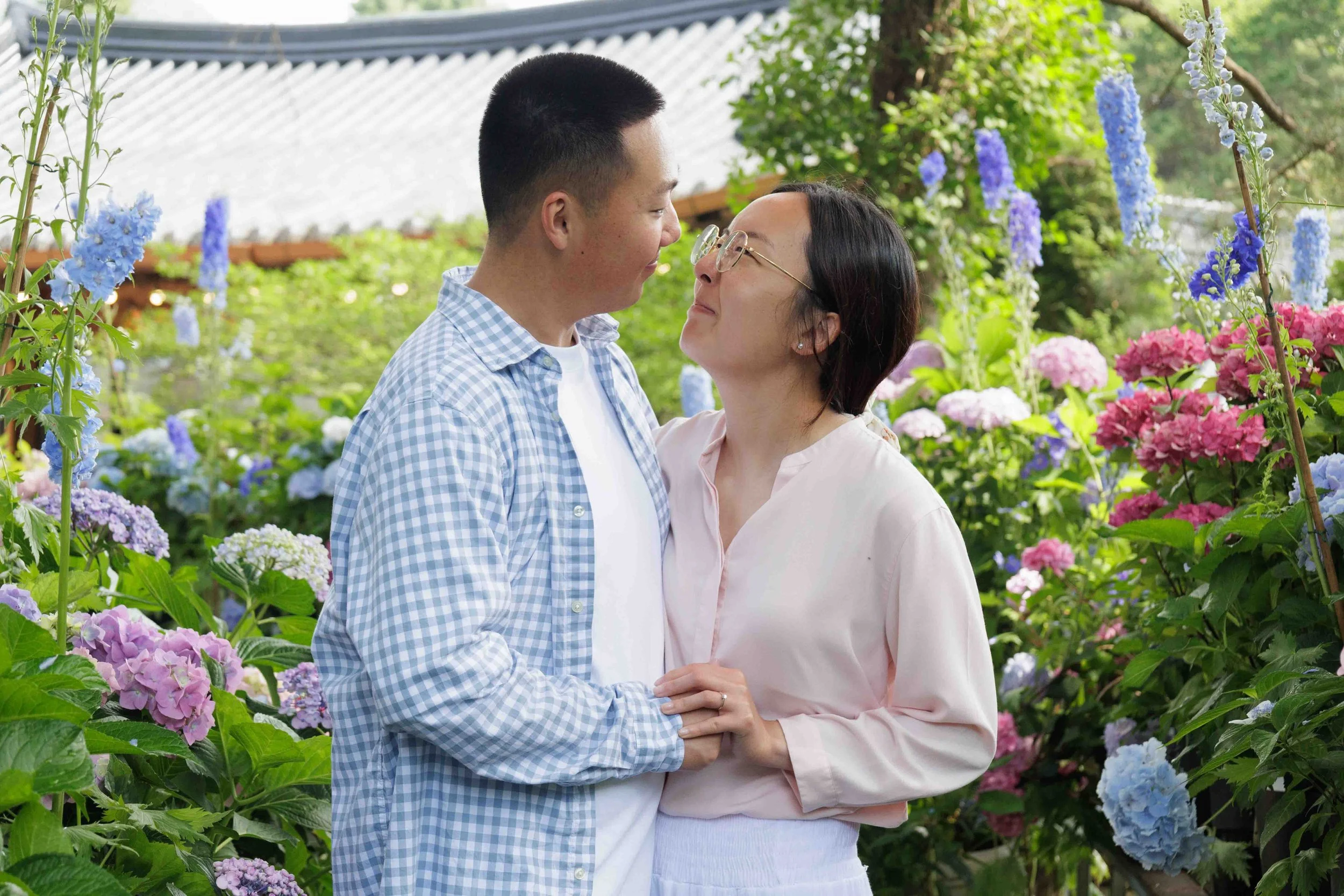 FW_Joo and Eunice Engagement Photos_198.jpg