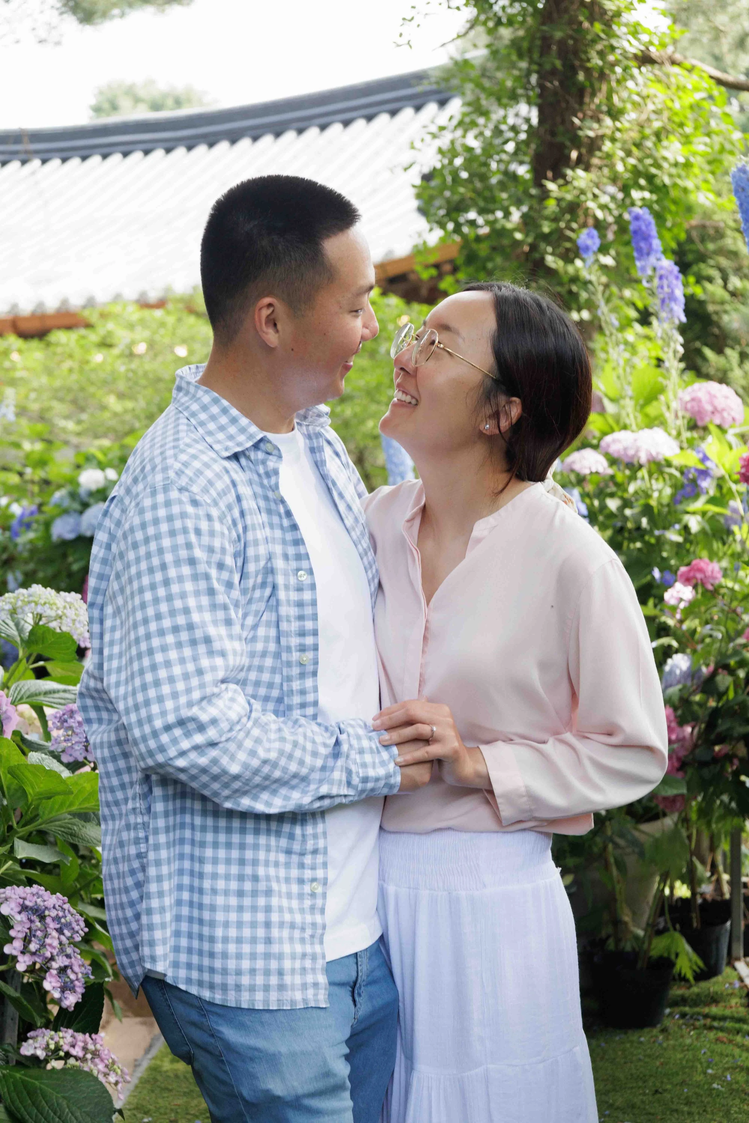 FW_Joo and Eunice Engagement Photos_199.jpg