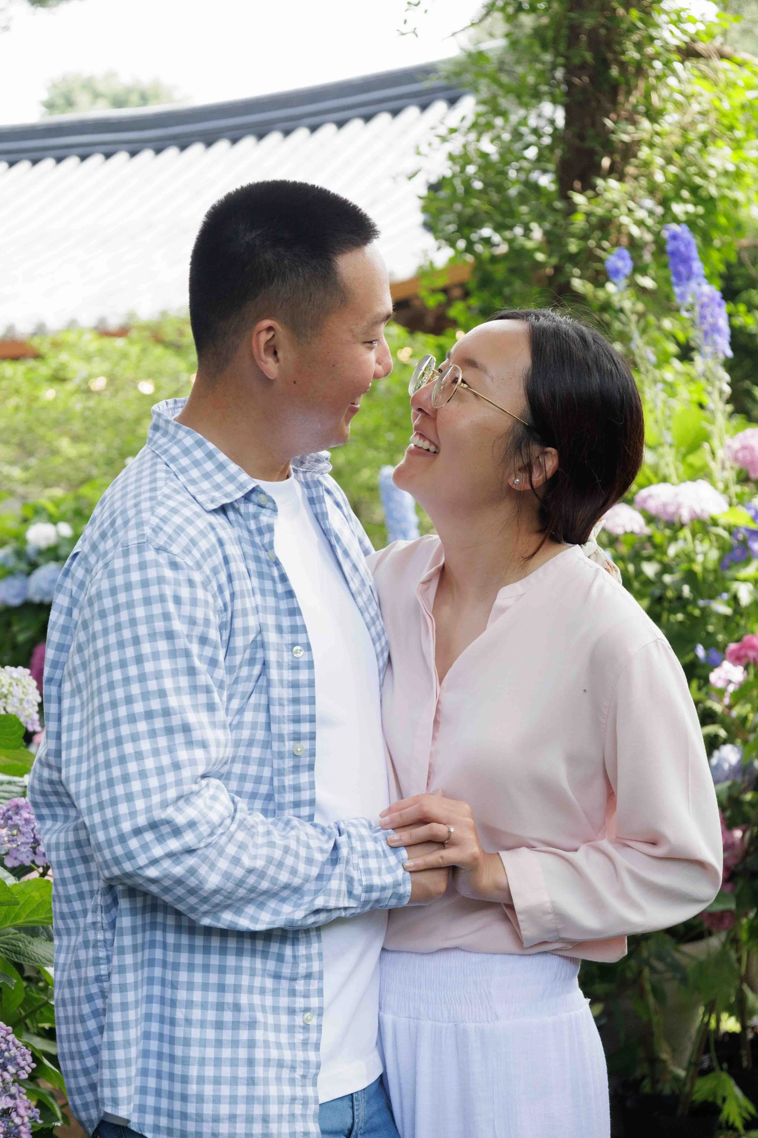 FW_Joo and Eunice Engagement Photos_200.jpg