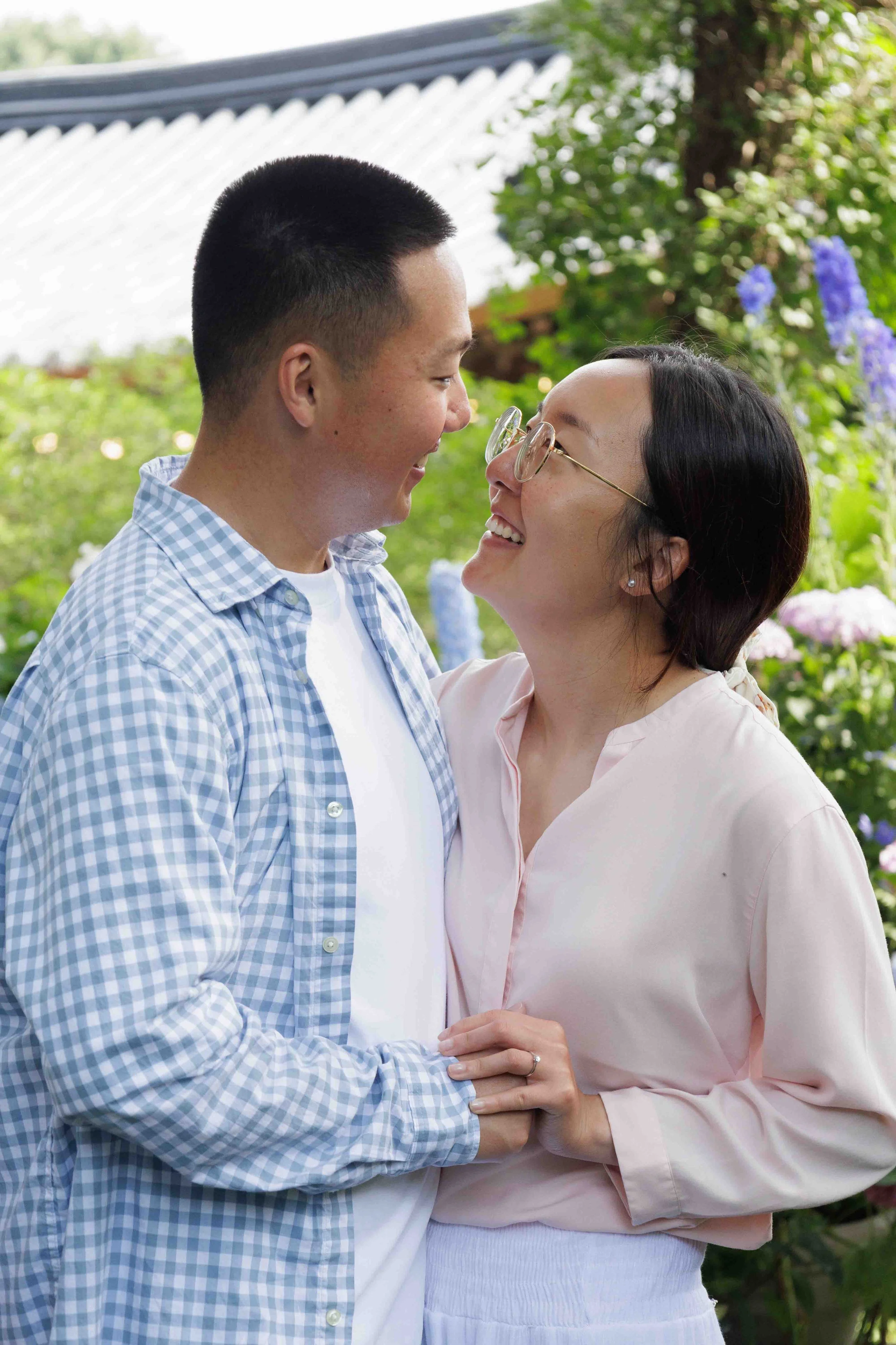 FW_Joo and Eunice Engagement Photos_201.jpg