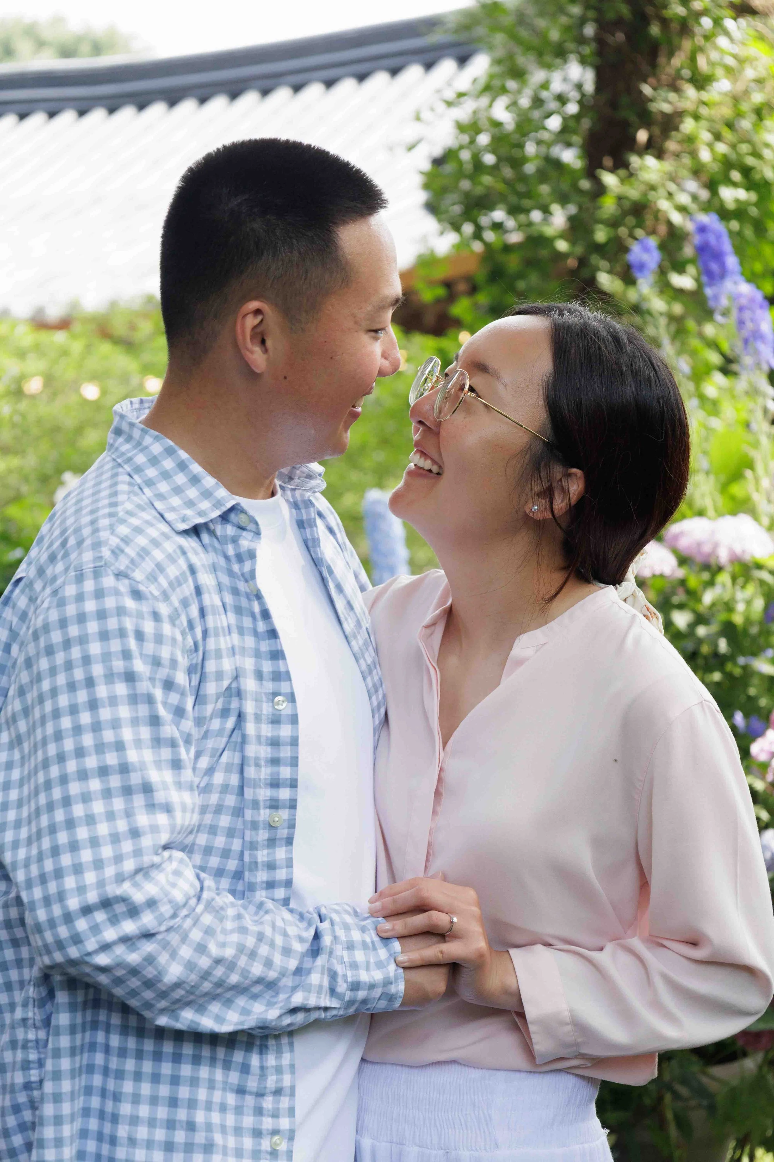 FW_Joo and Eunice Engagement Photos_202.jpg