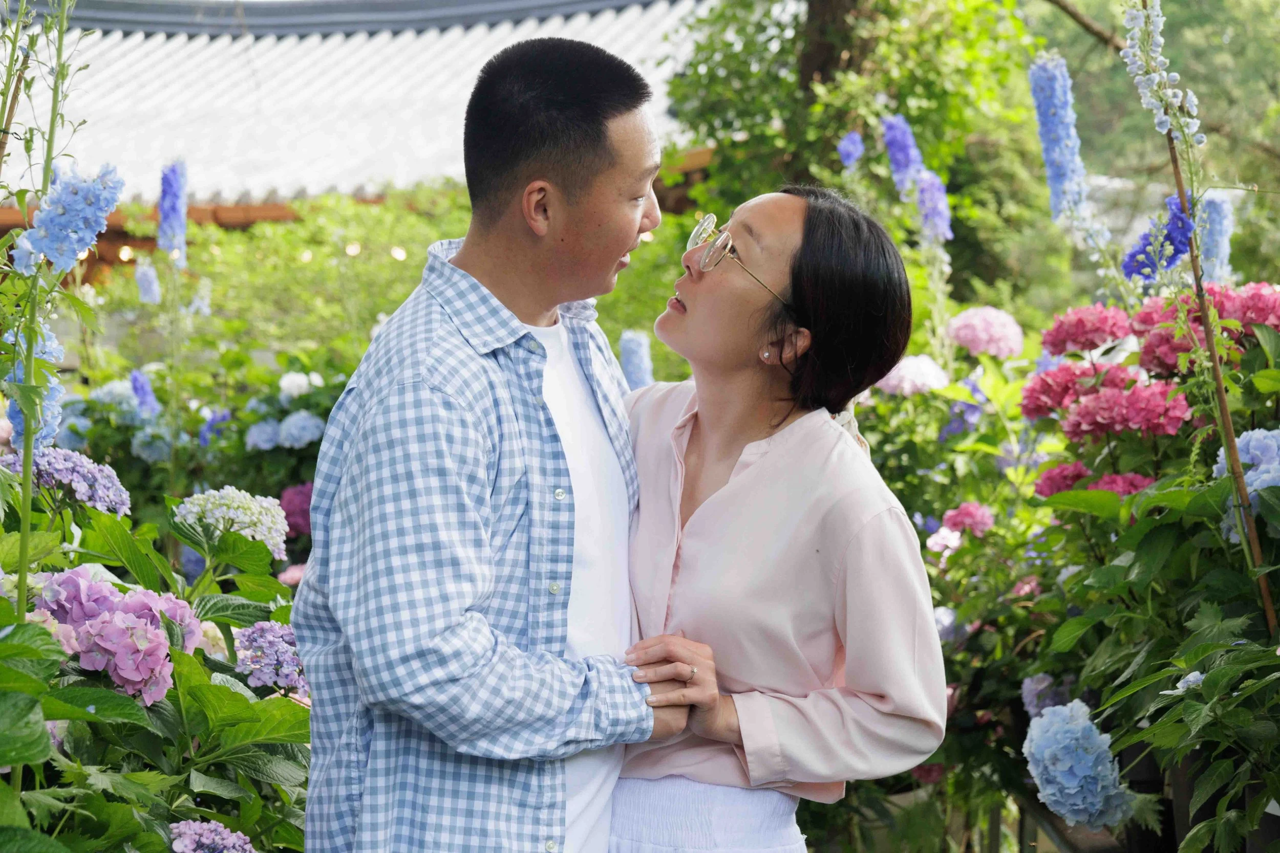 FW_Joo and Eunice Engagement Photos_204.jpg
