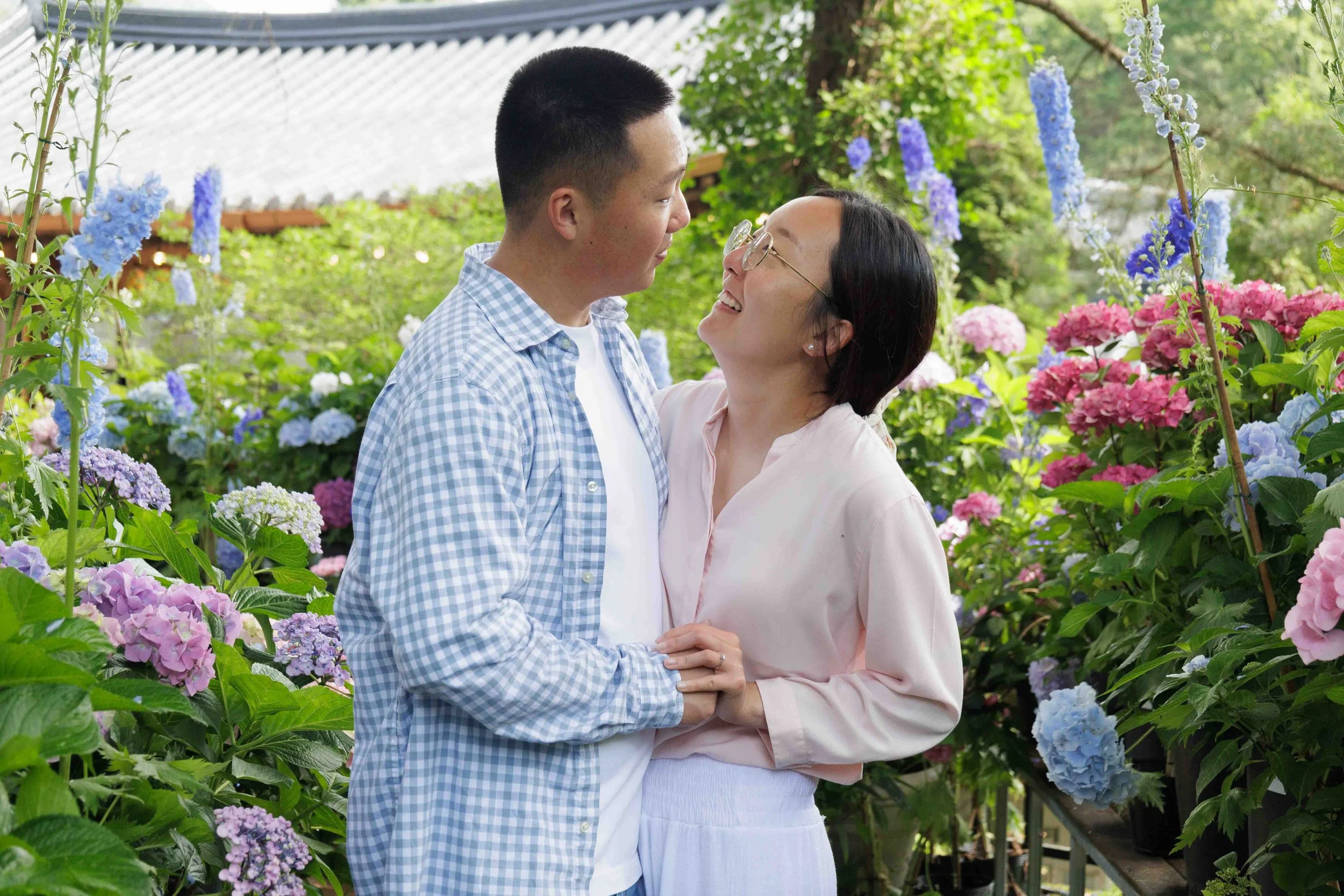 FW_Joo and Eunice Engagement Photos_205.jpg