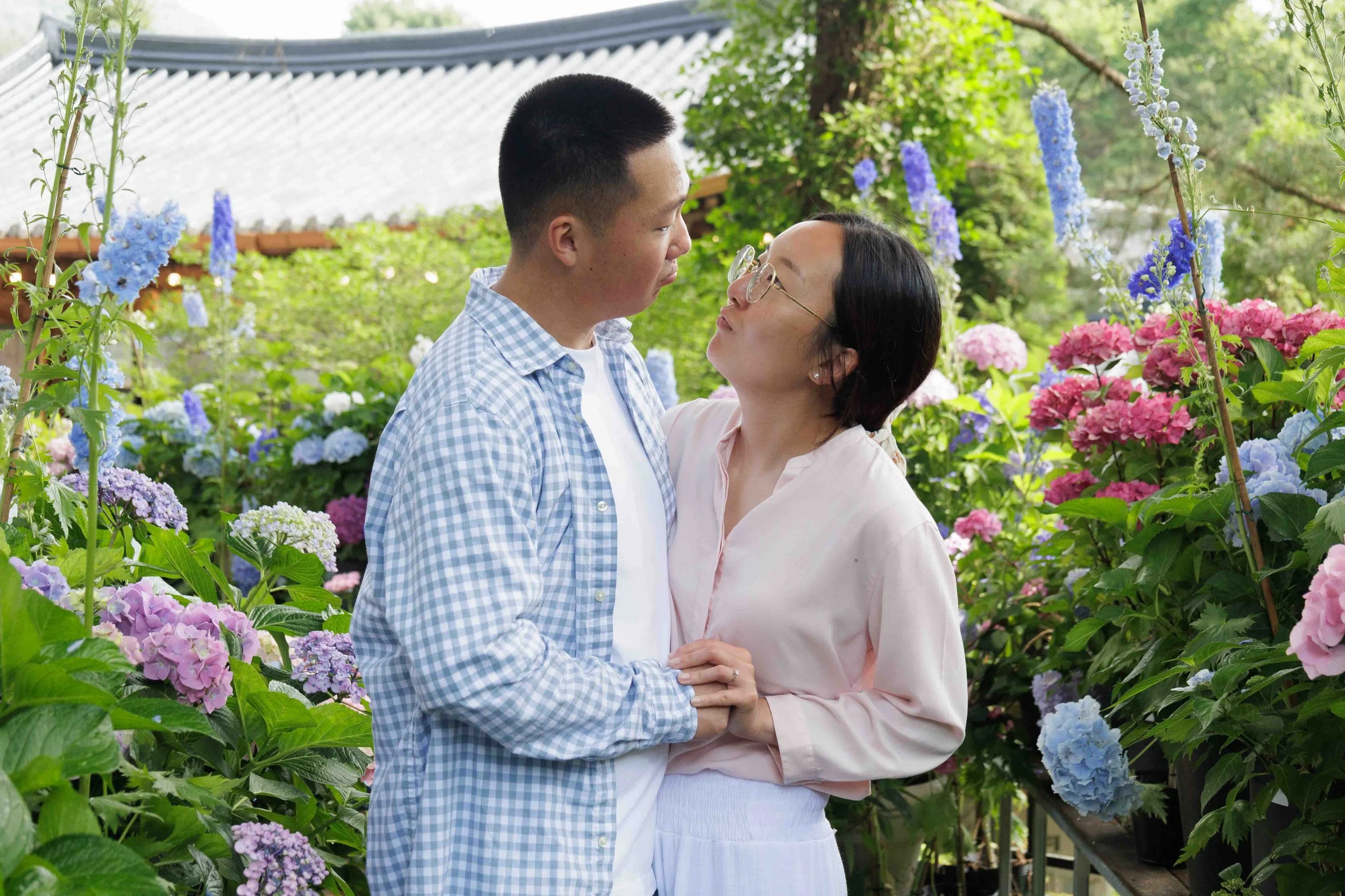 FW_Joo and Eunice Engagement Photos_206.jpg