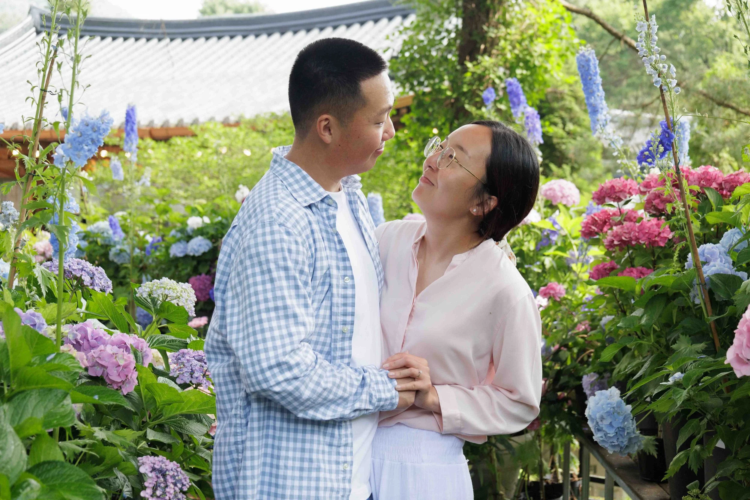 FW_Joo and Eunice Engagement Photos_207.jpg