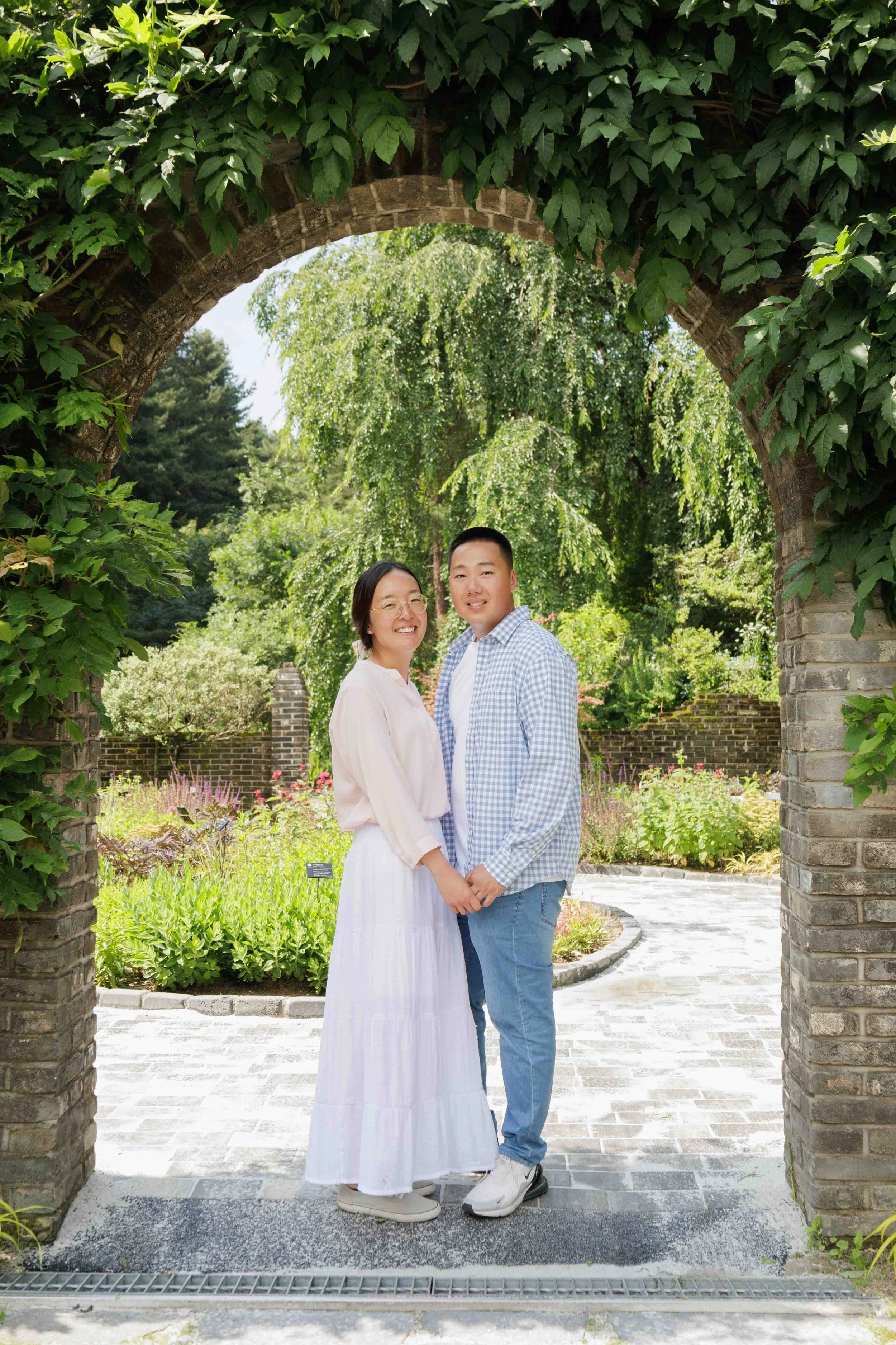 FW_Joo and Eunice Engagement Photos_208.jpg