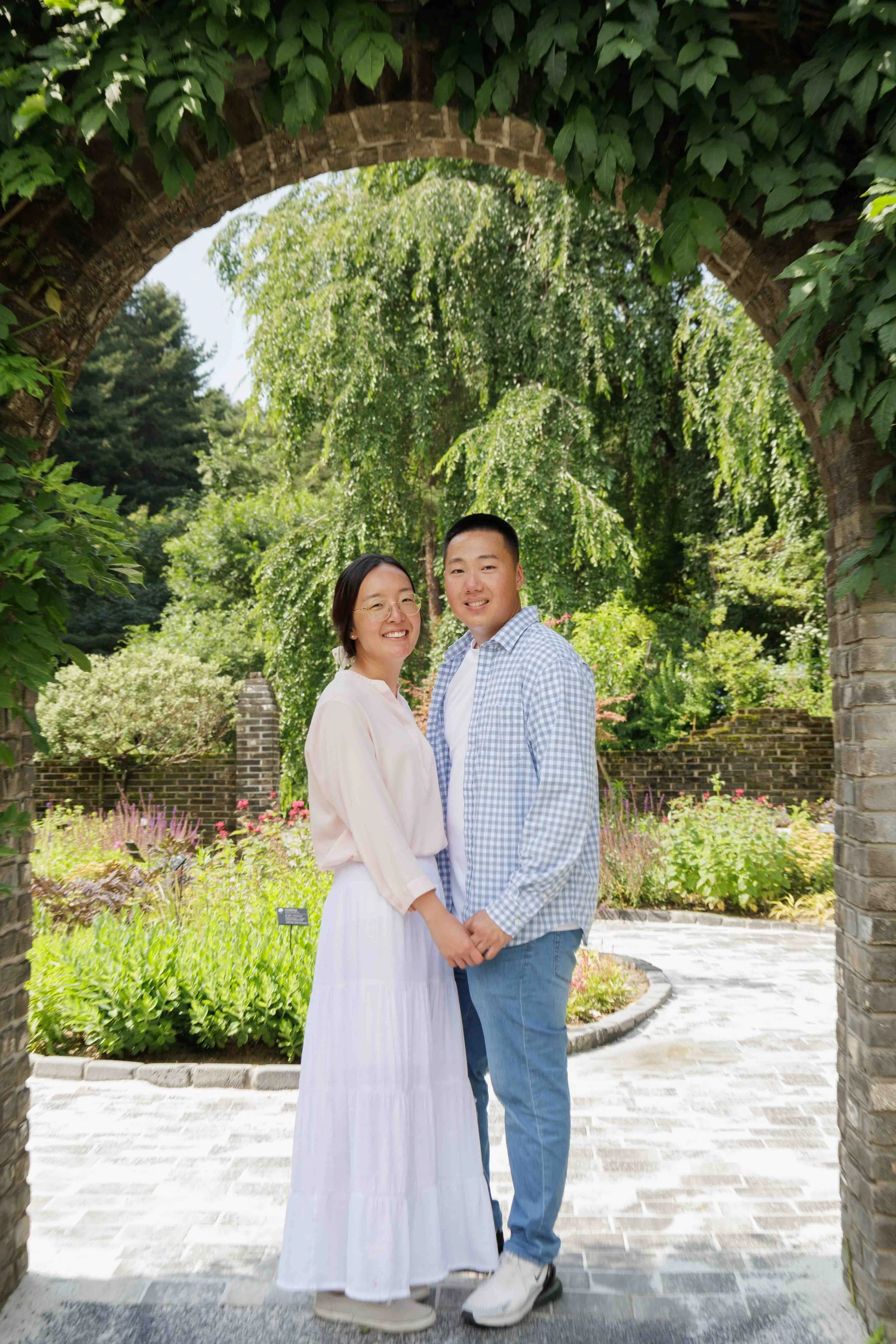 FW_Joo and Eunice Engagement Photos_209.jpg