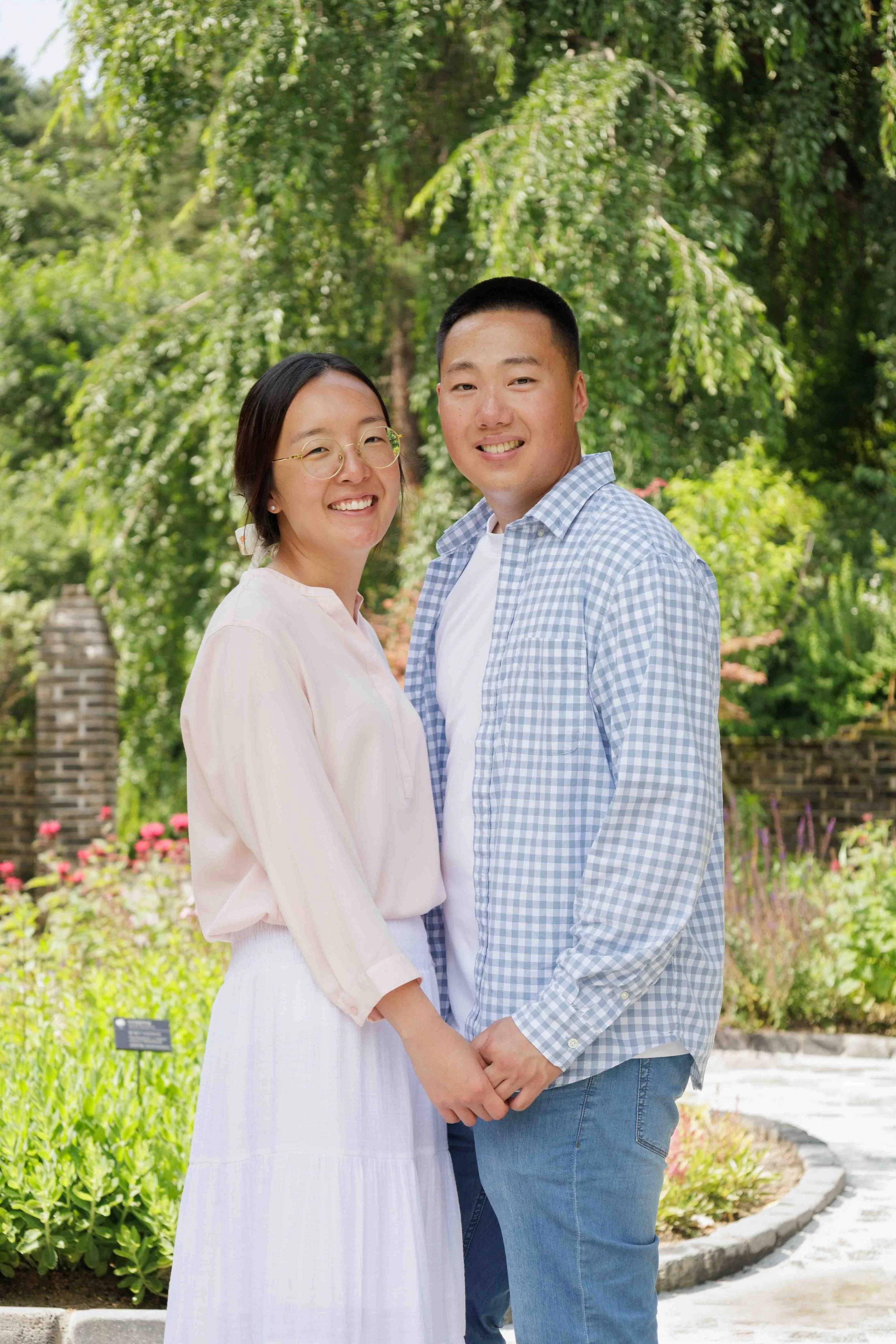 FW_Joo and Eunice Engagement Photos_210.jpg