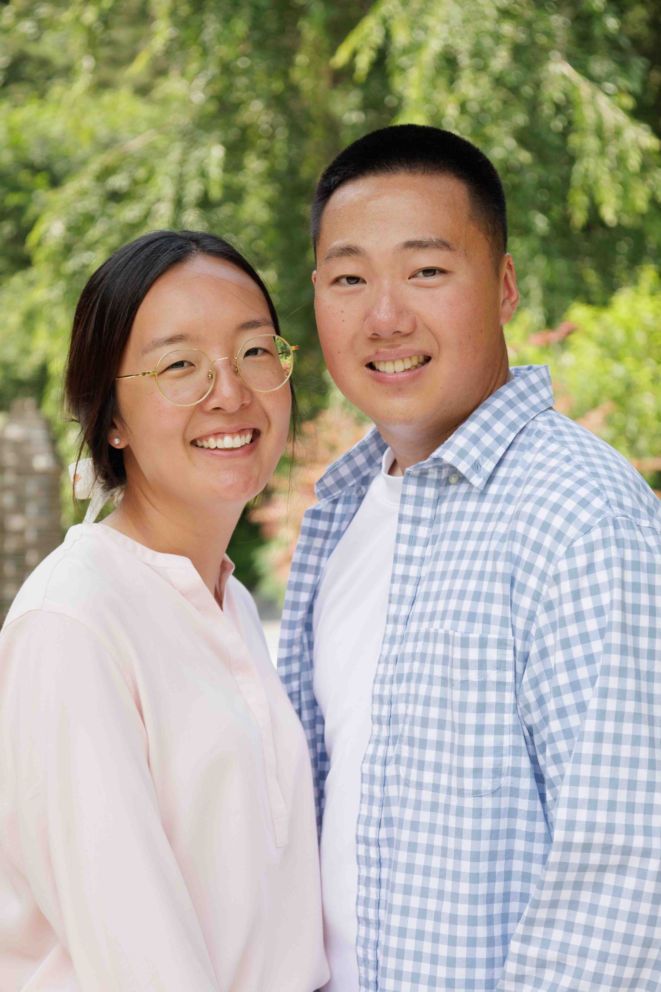 FW_Joo and Eunice Engagement Photos_211.jpg