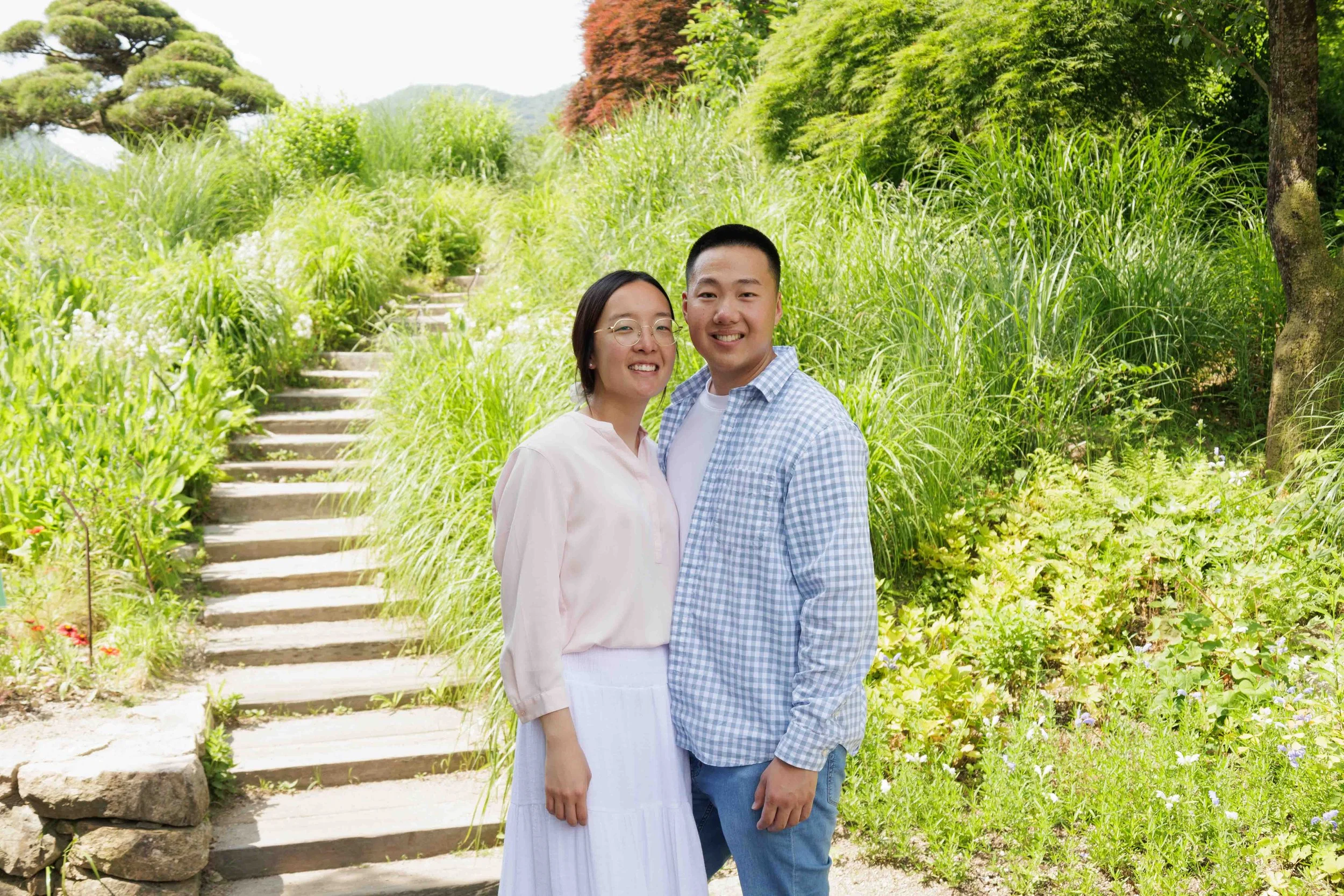 FW_Joo and Eunice Engagement Photos_212.jpg