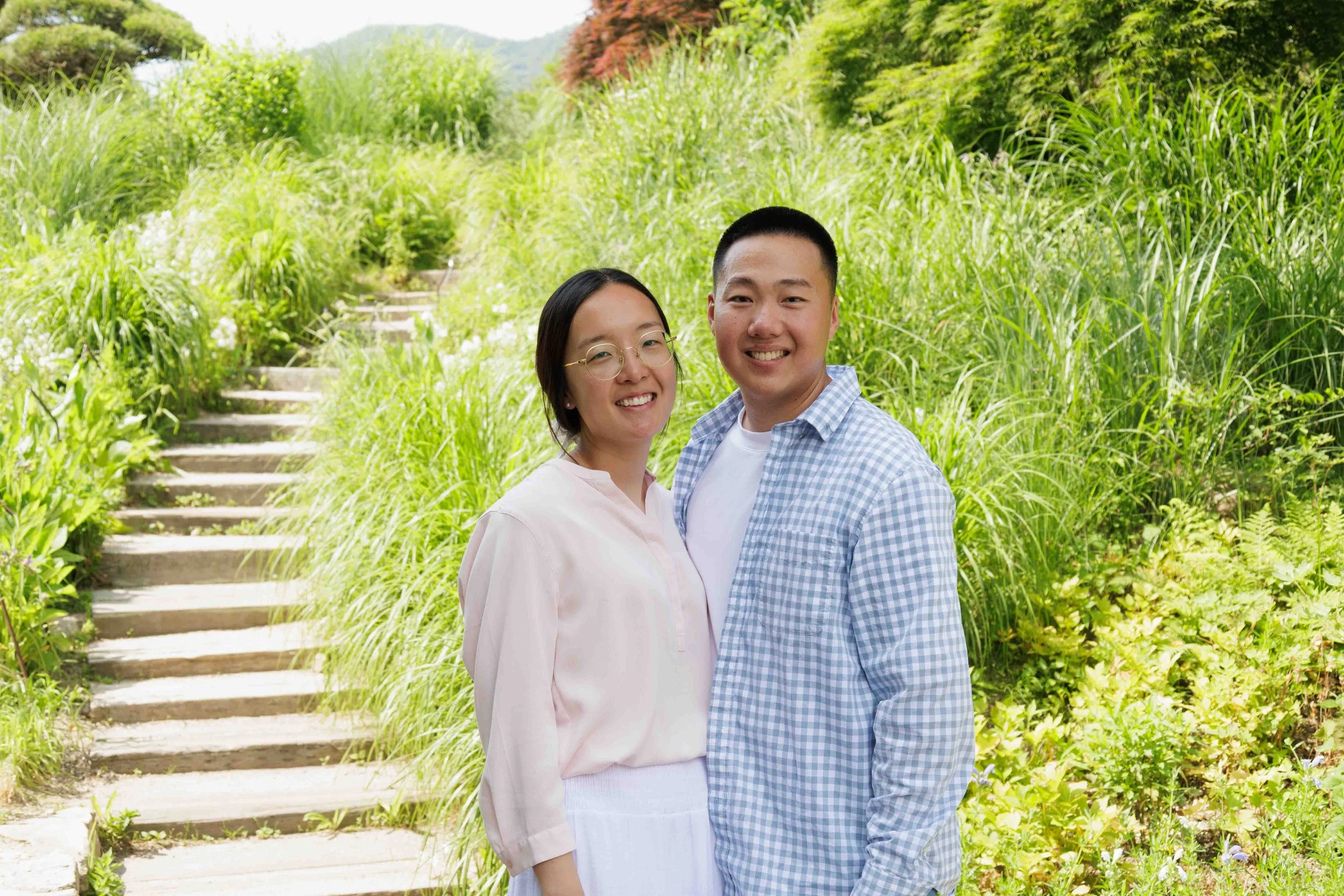 FW_Joo and Eunice Engagement Photos_213.jpg