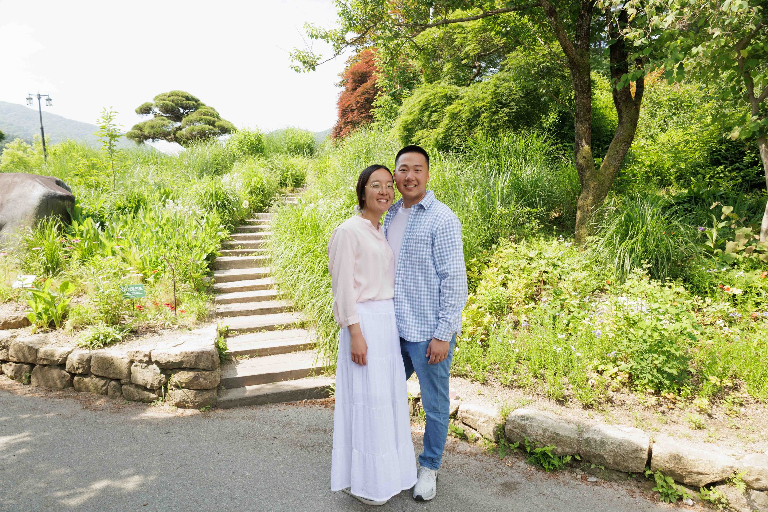 FW_Joo and Eunice Engagement Photos_214.jpg
