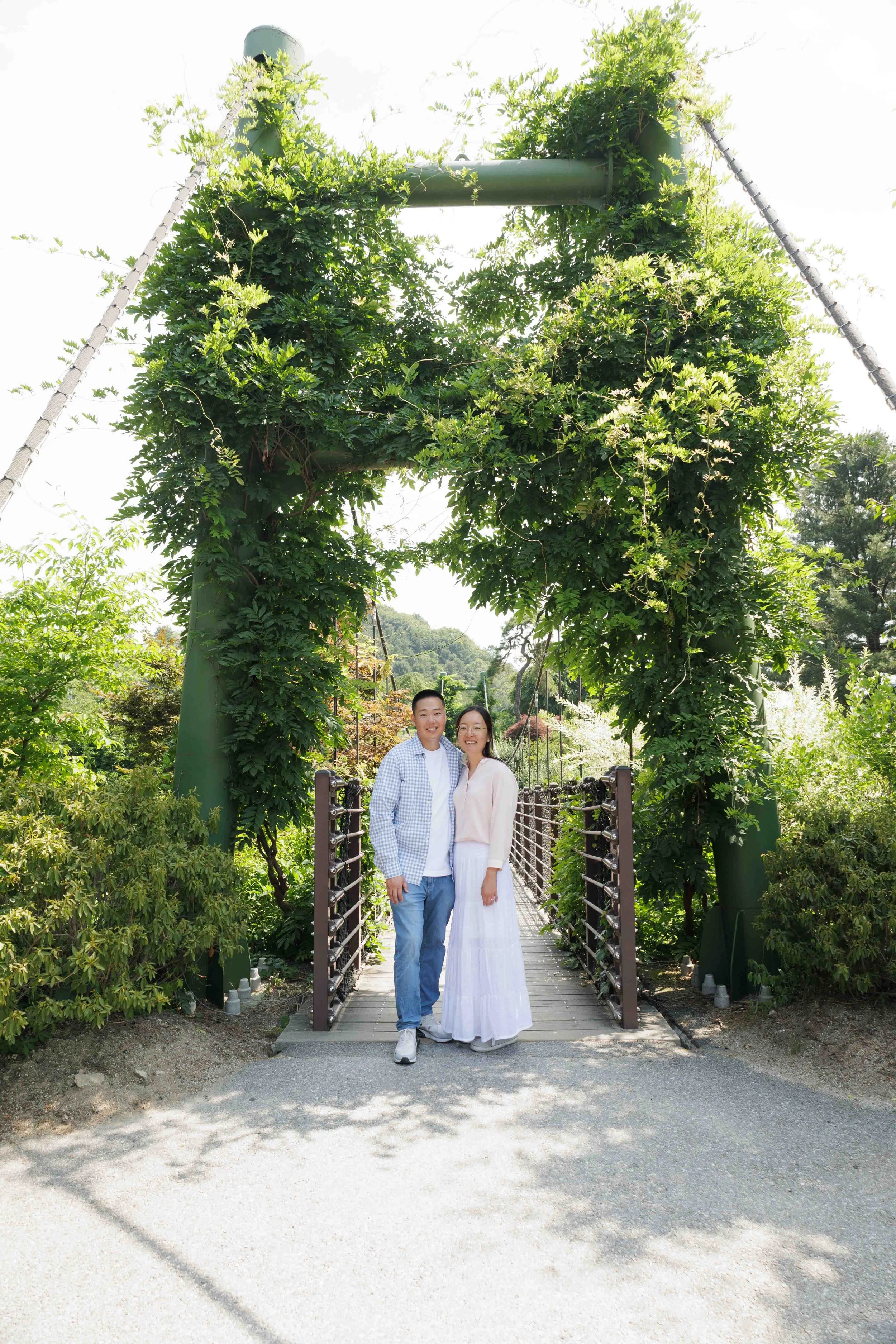FW_Joo and Eunice Engagement Photos_215.jpg