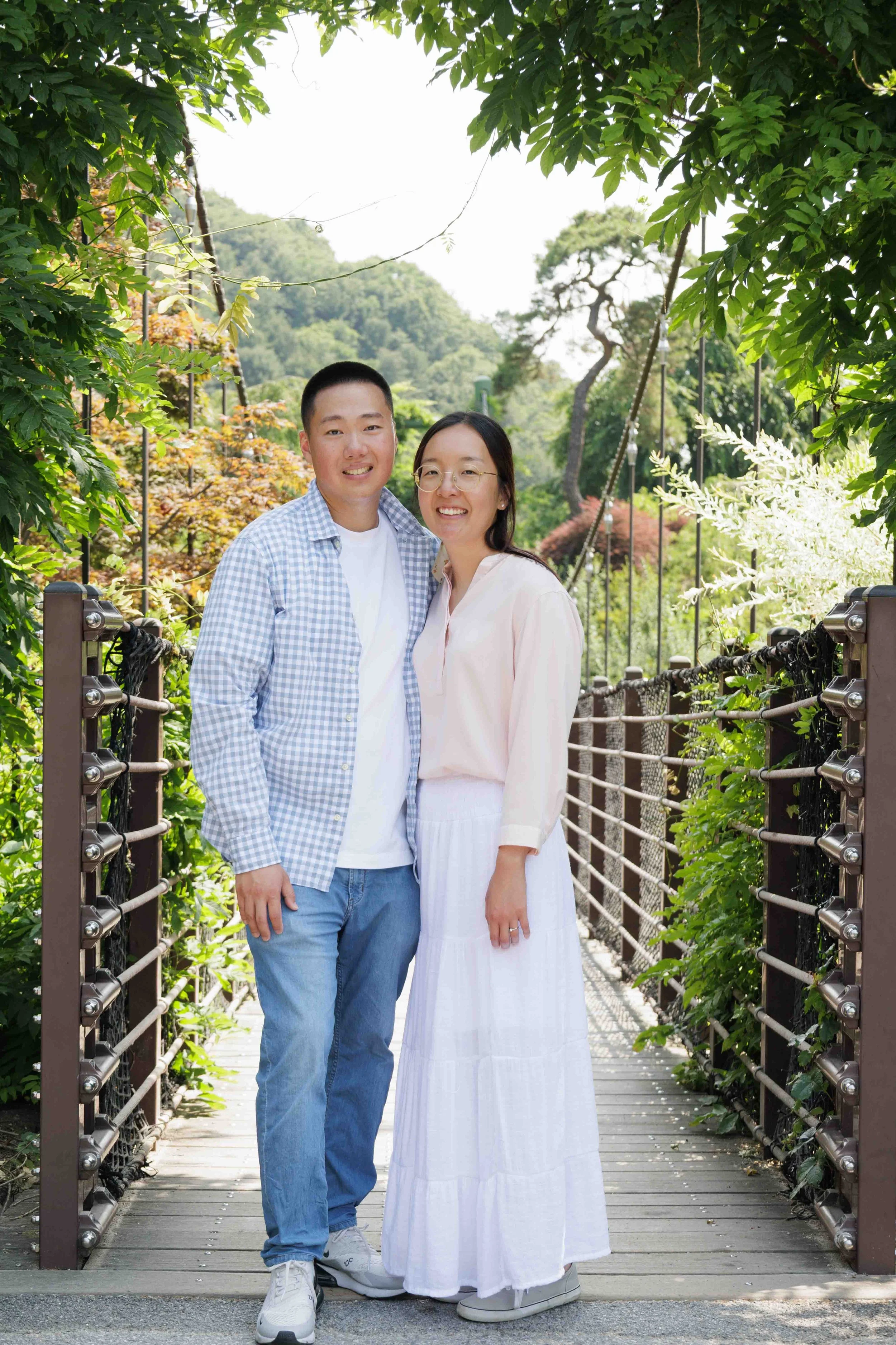 FW_Joo and Eunice Engagement Photos_216.jpg