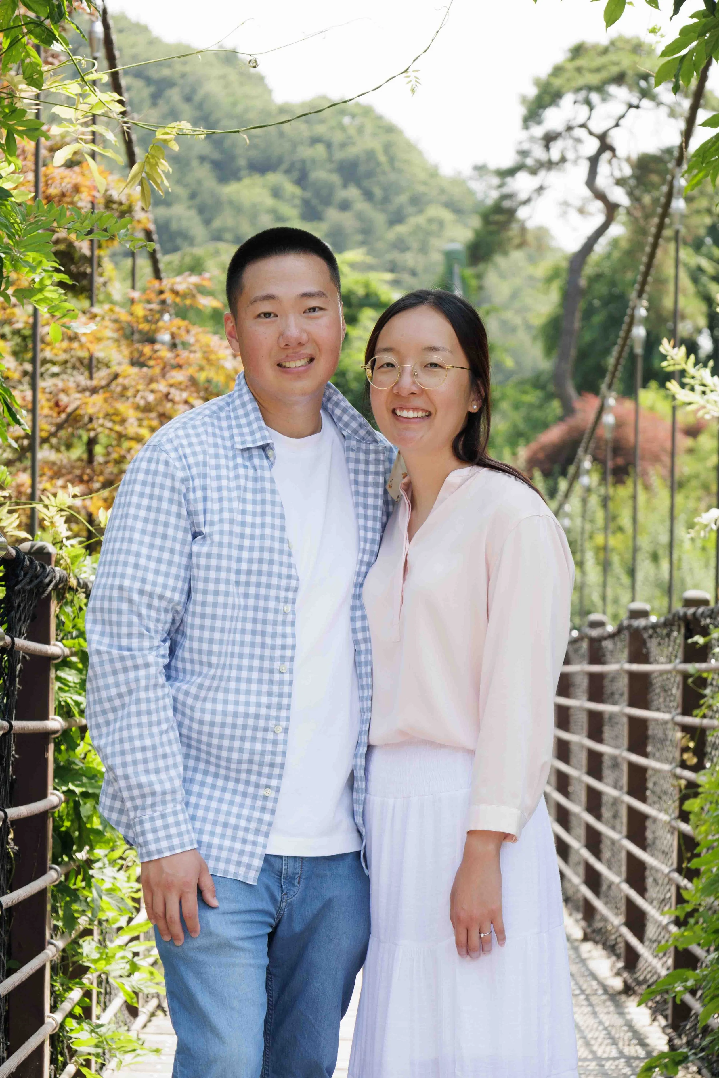 FW_Joo and Eunice Engagement Photos_217.jpg