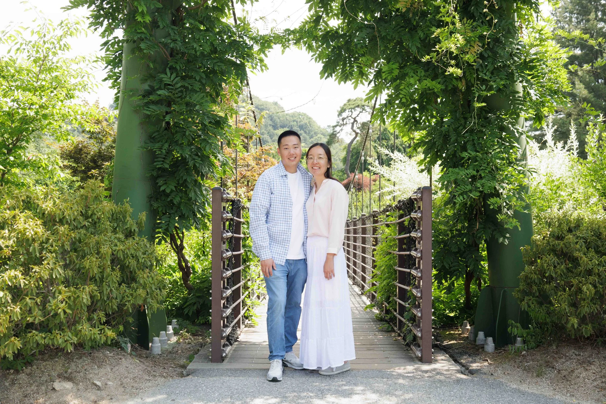 FW_Joo and Eunice Engagement Photos_218.jpg