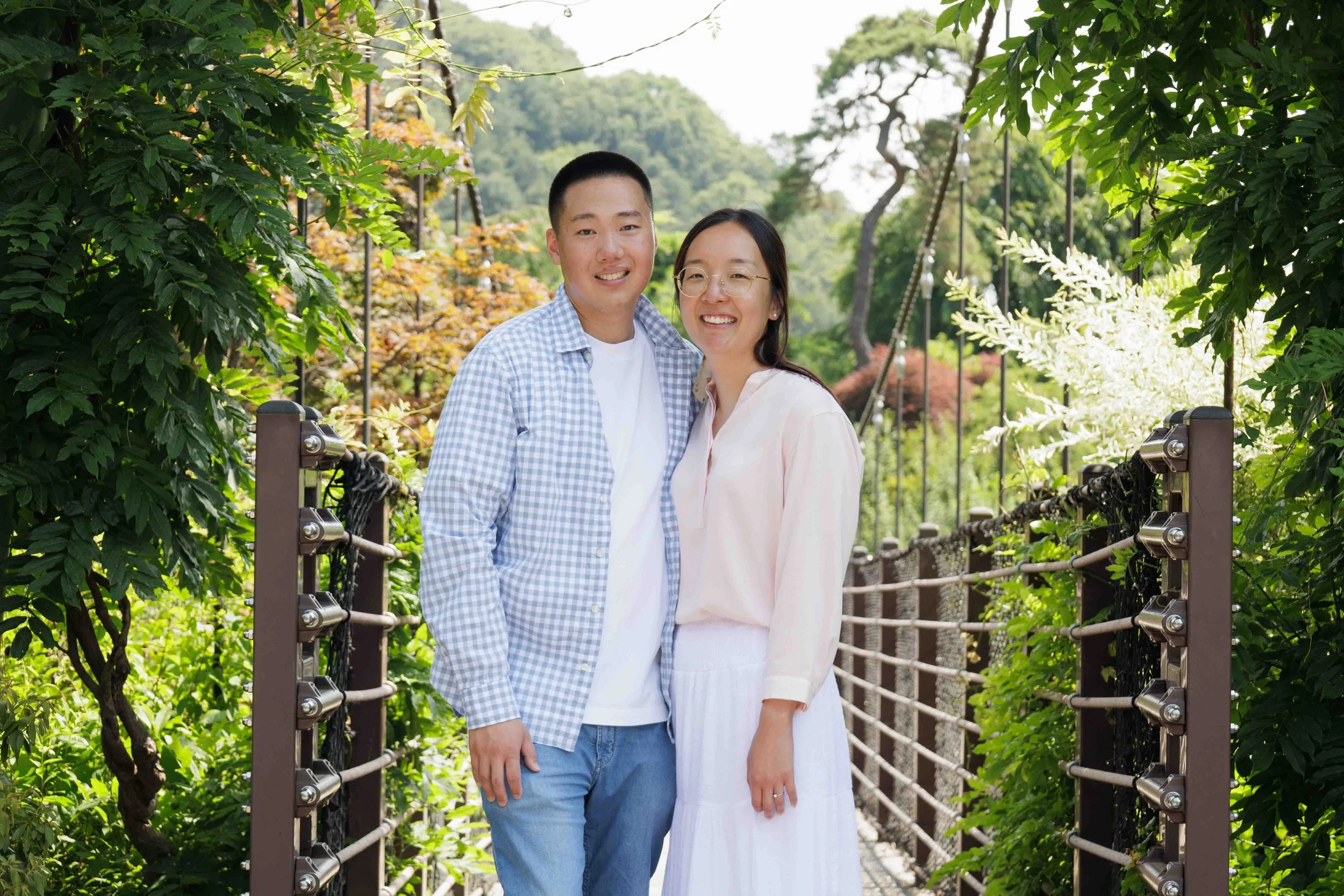 FW_Joo and Eunice Engagement Photos_219.jpg