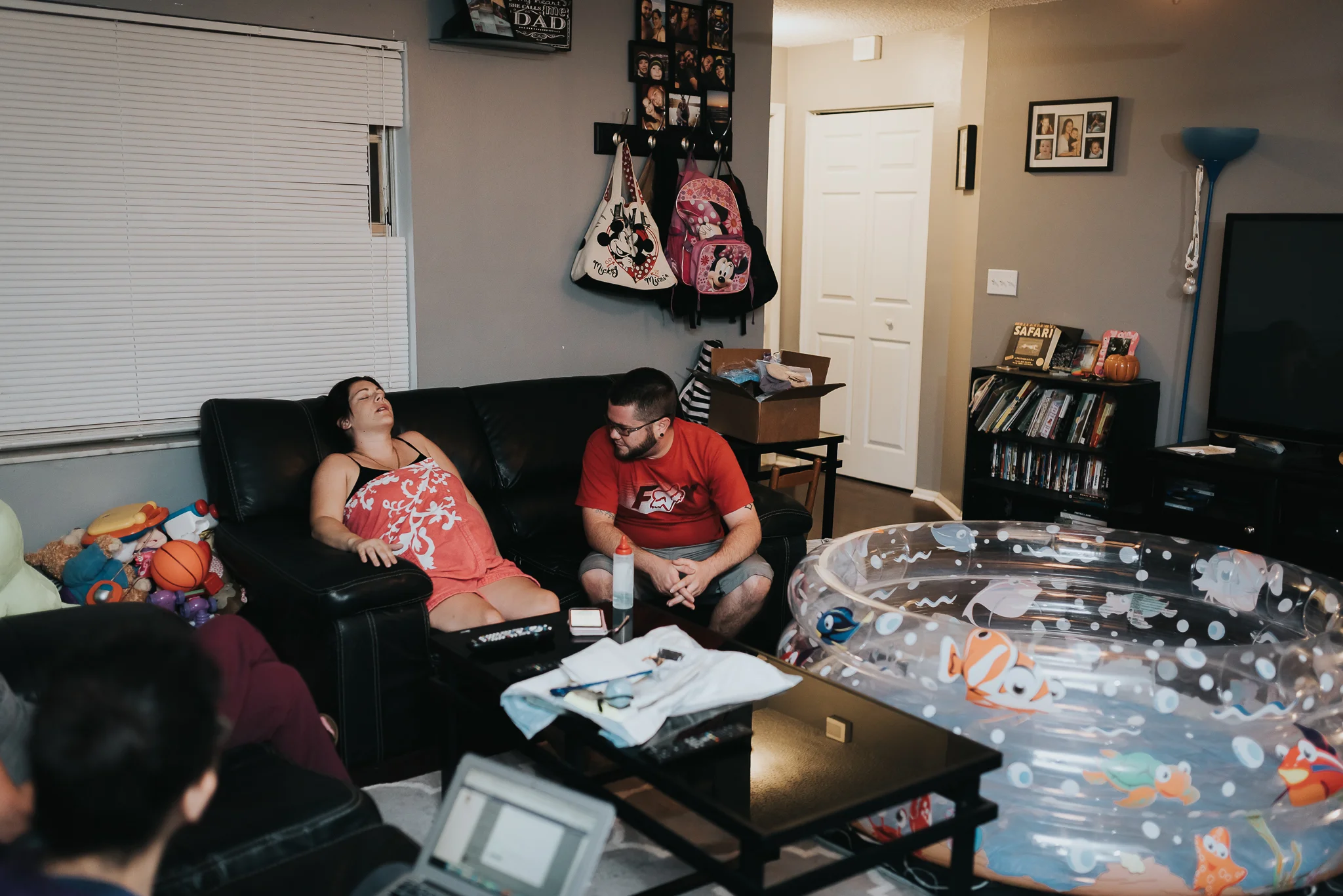 photo by tampabirthphotographer.com