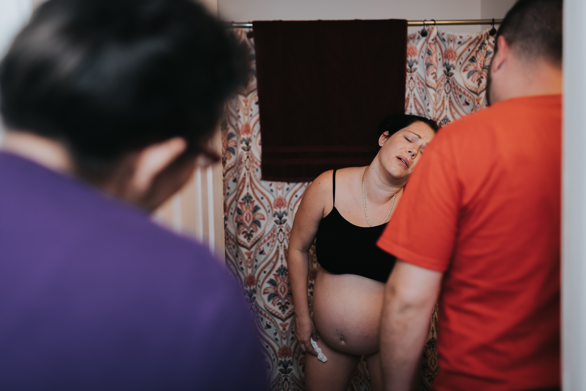 photo by tampabirthphotographer.com
