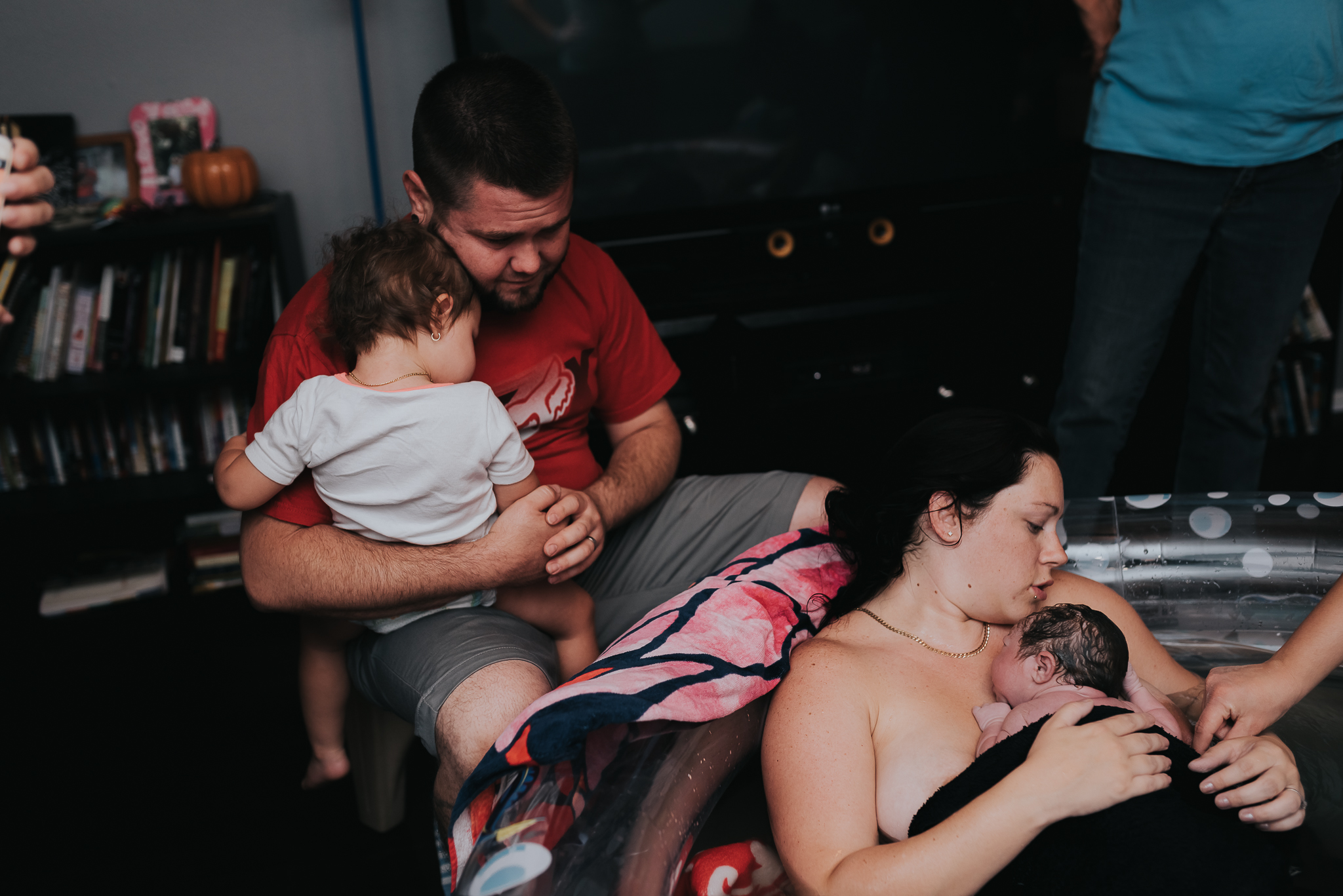 photo by tampabirthphotographer.com