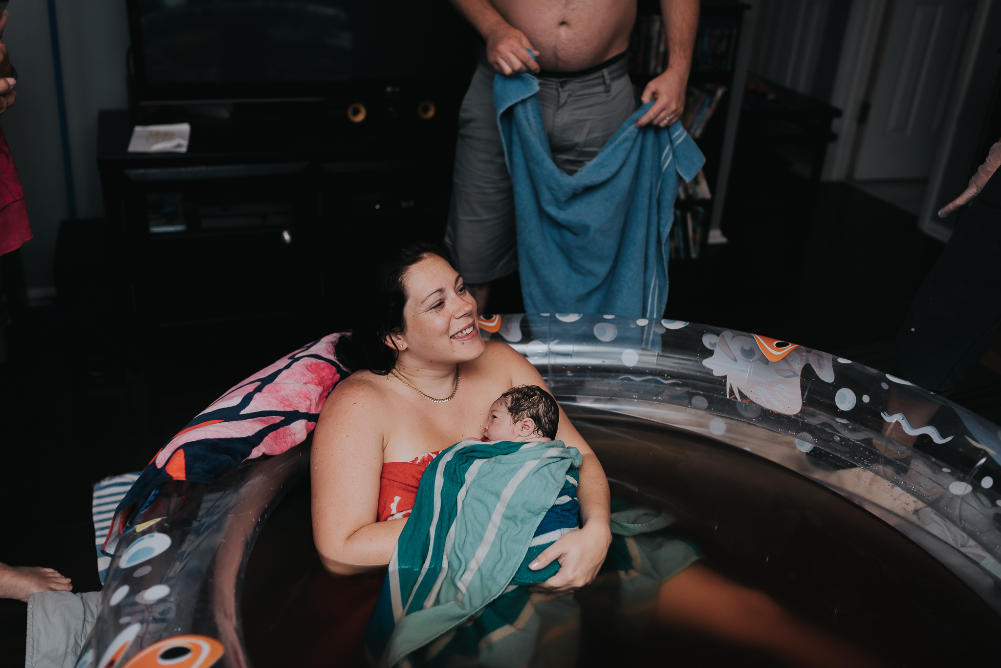 photo by tampabirthphotographer.com