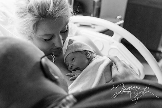 www.jhmamarazziphotography.com Dad is military, they are coming back this fall with baby #2!