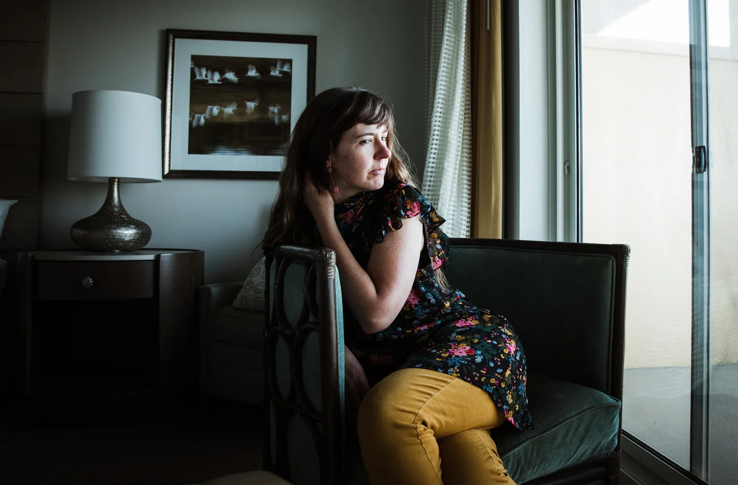 9D5A7684 - Rebecca Coursey-Rugh.jpg