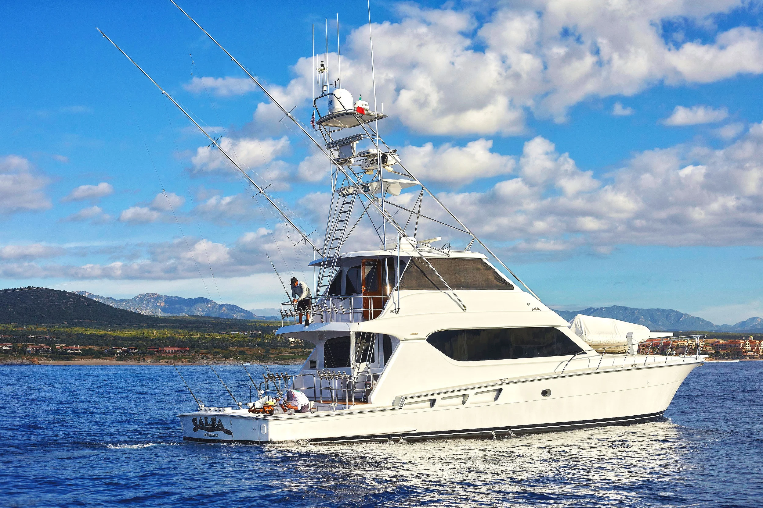 SALSA_YACTH_EXTERIORES_131.jpg