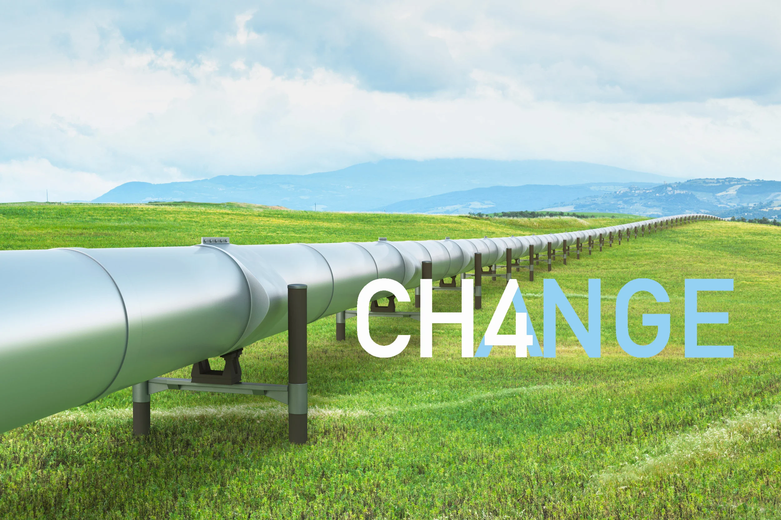 banner pipeline + text 2.jpg